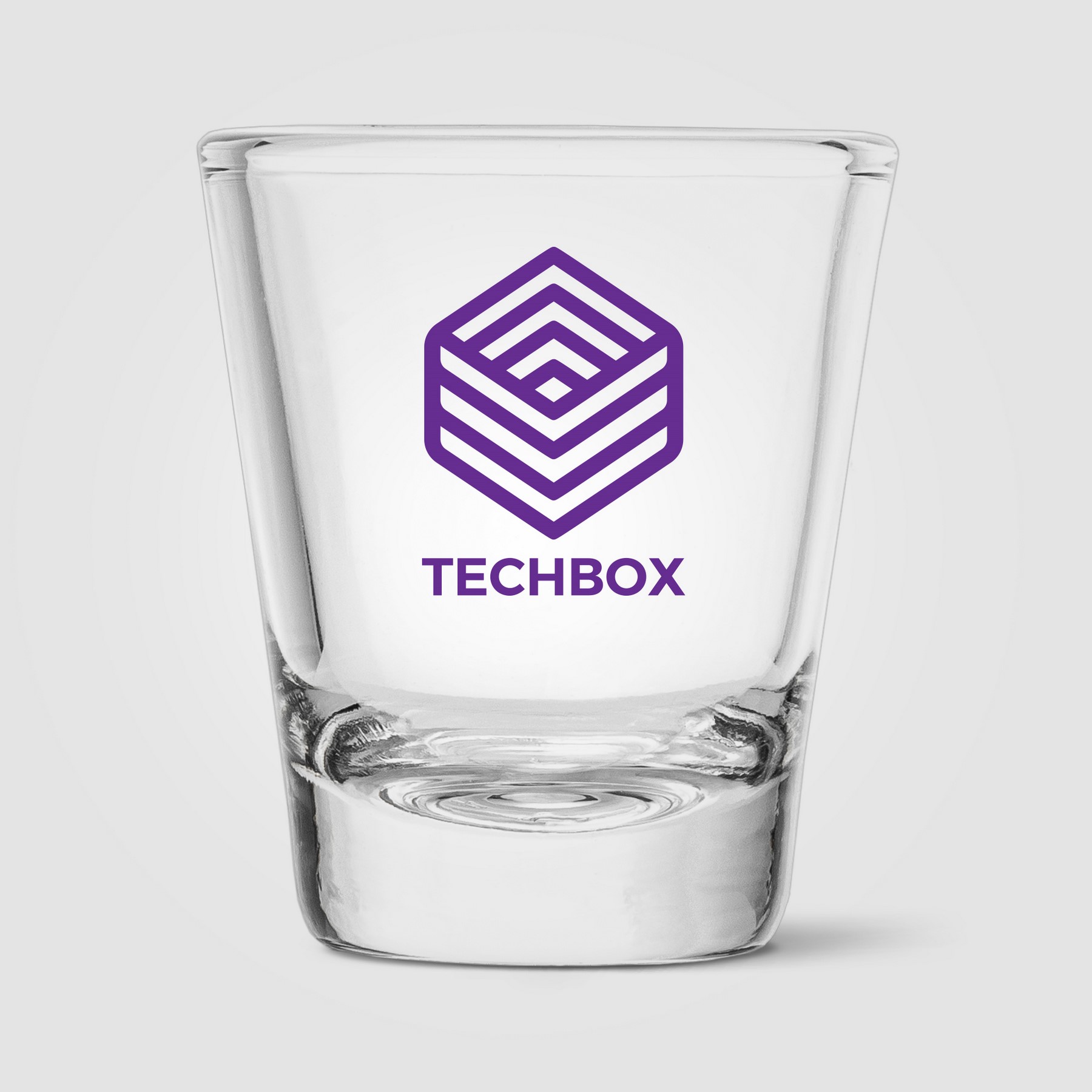 Picture of Snap Shot Cup - 1.75 oz.