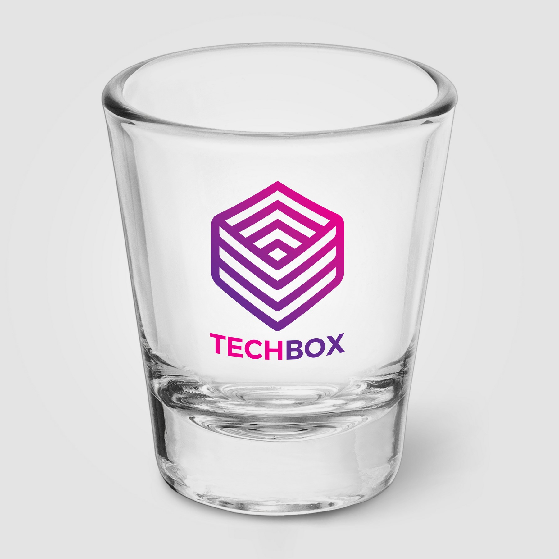 Picture of Snap Shot Cup - 1.75 oz.