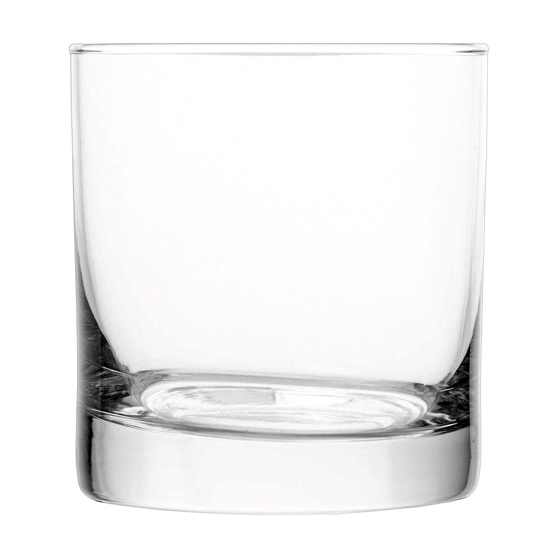 Picture of Glint Whiskey Glass - 11 oz.