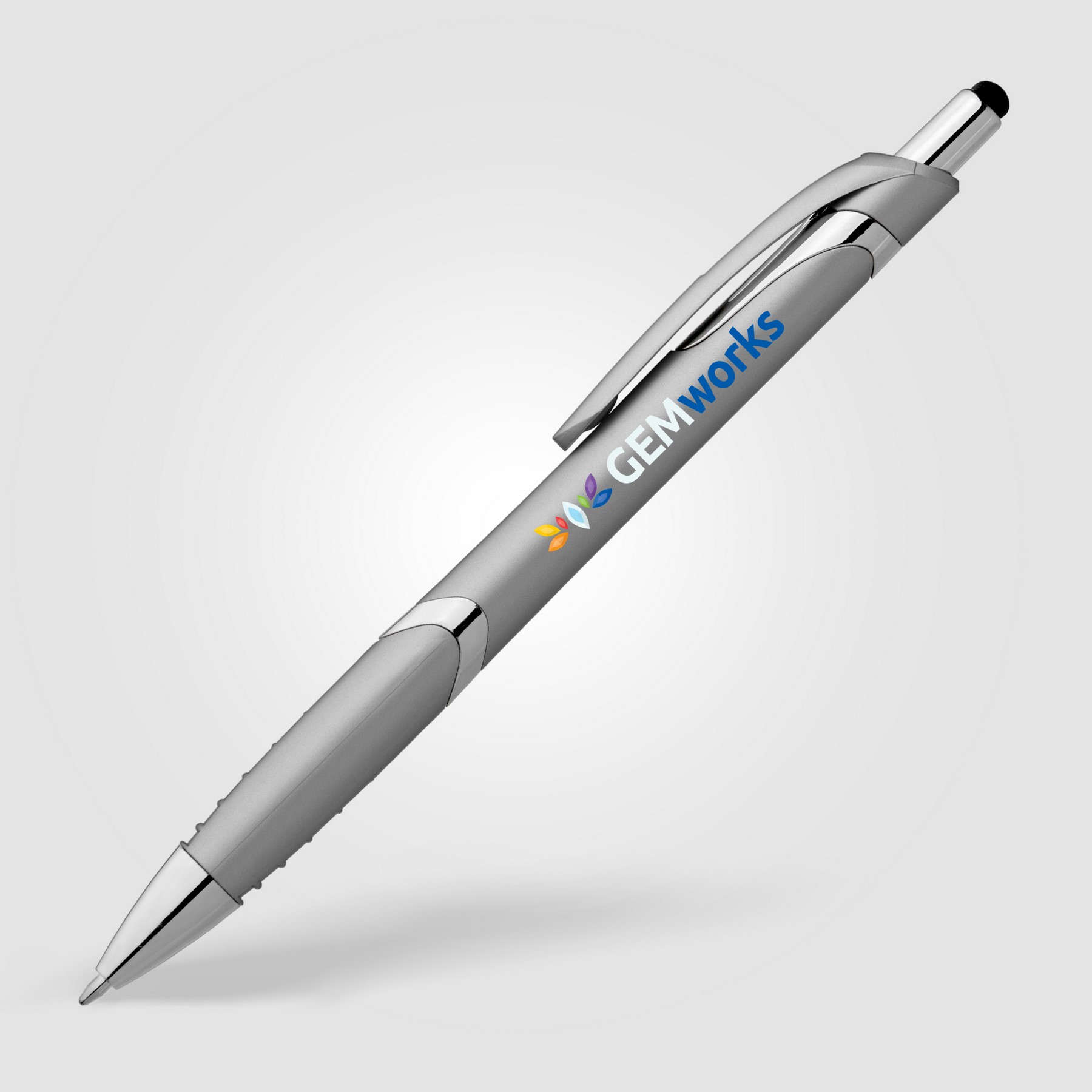 Picture of Solana Softy Metallic w/ Stylus