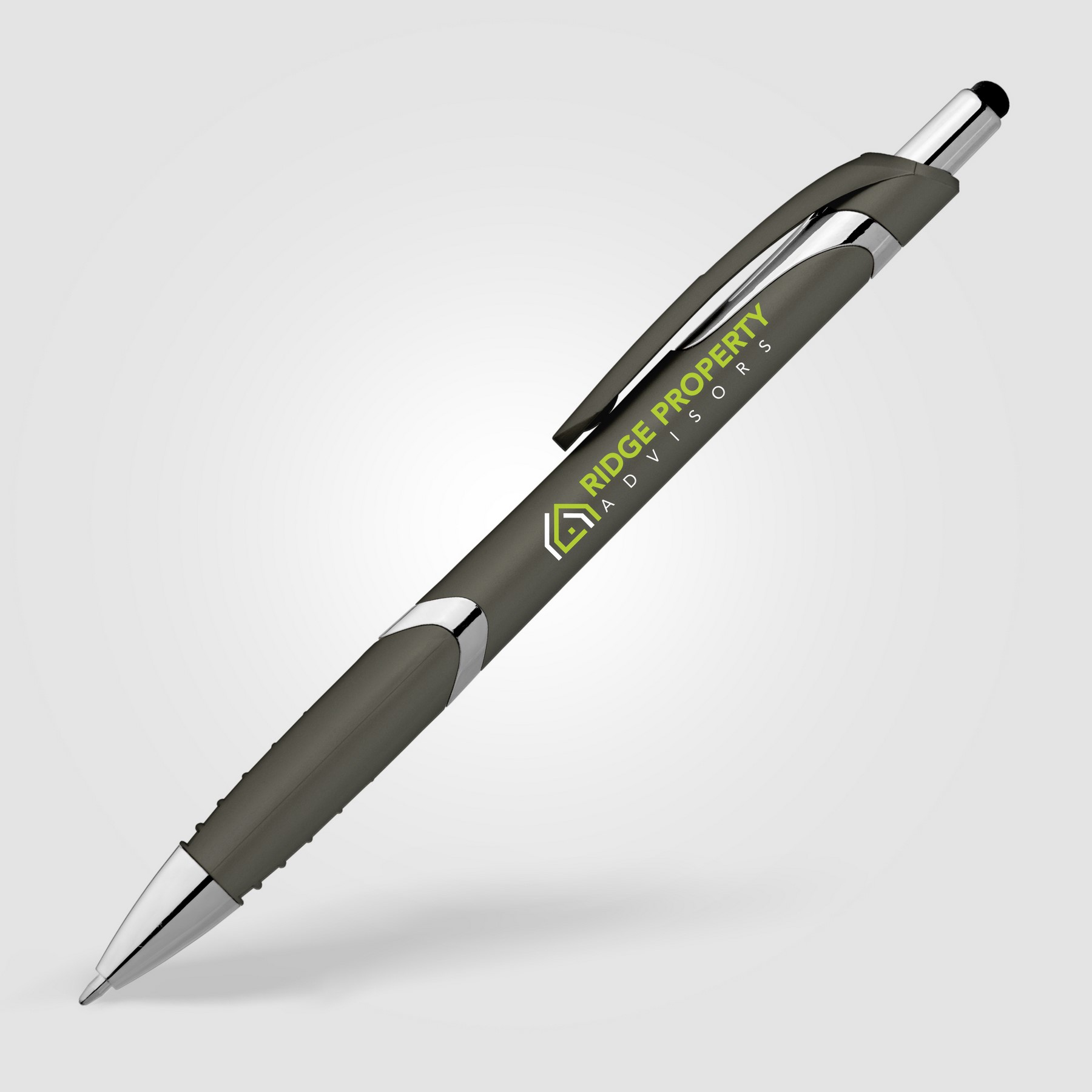 Picture of Solana Softy Metallic w/ Stylus