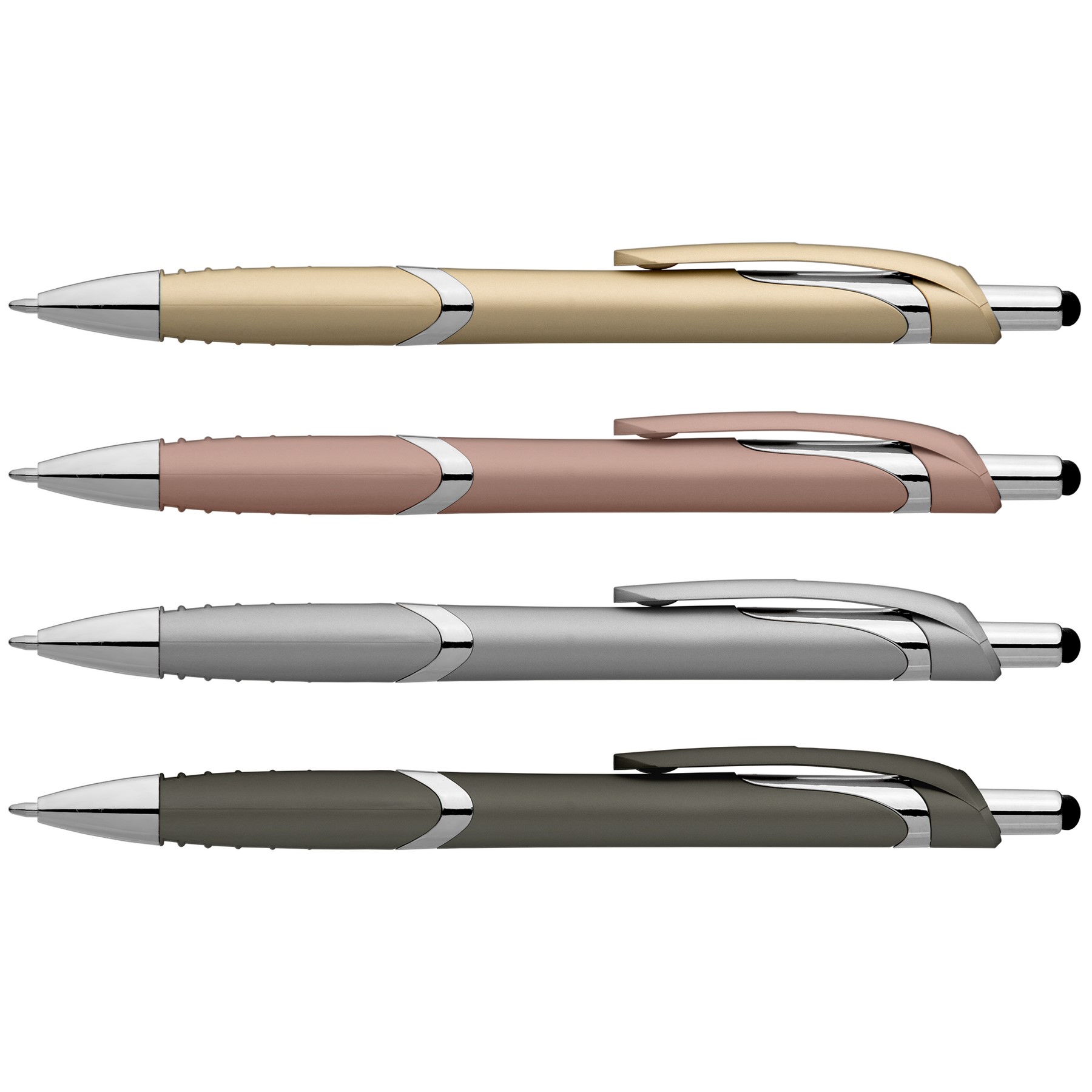 Picture of Solana Softy Metallic w/ Stylus