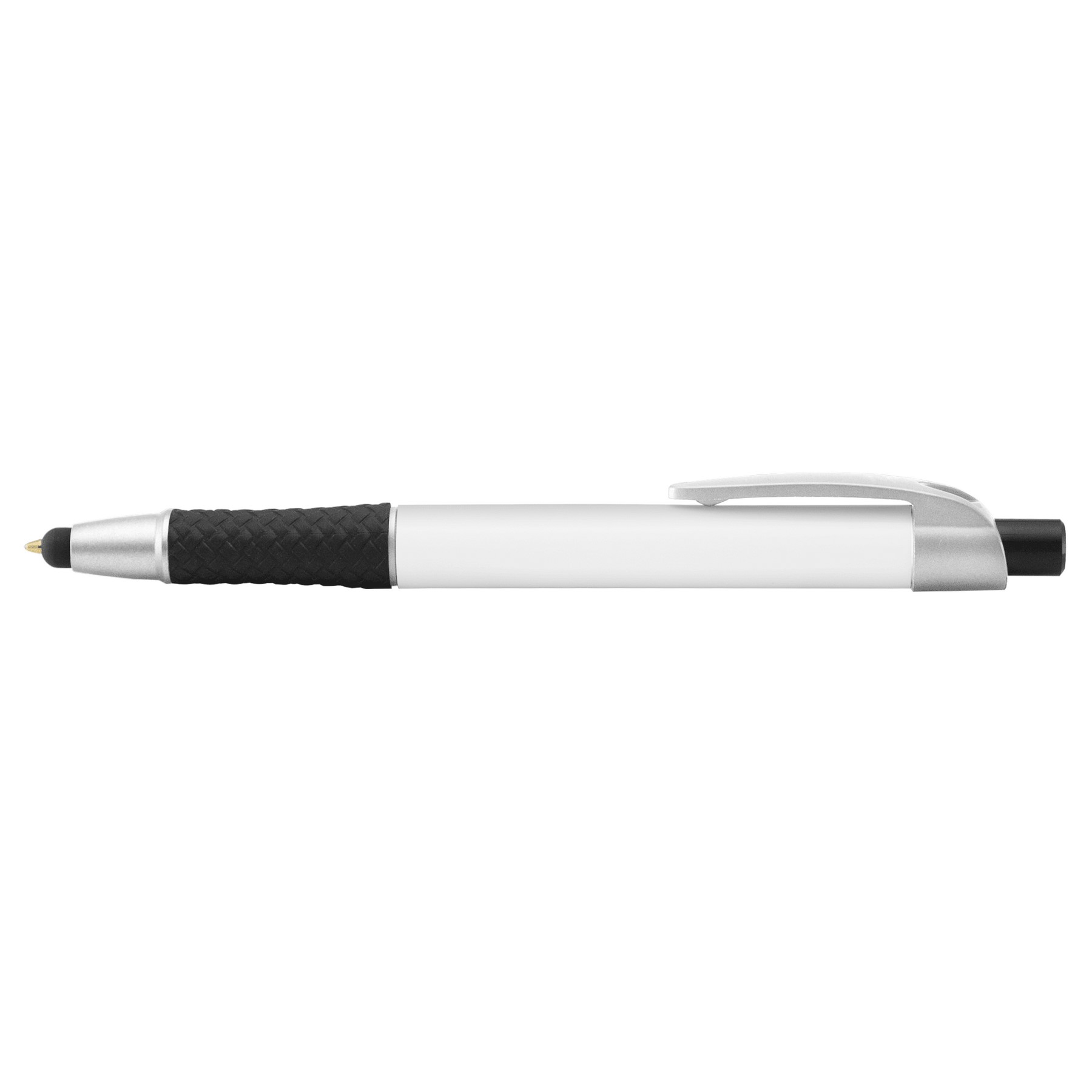 Picture of Elite Metallic w/ Stylus