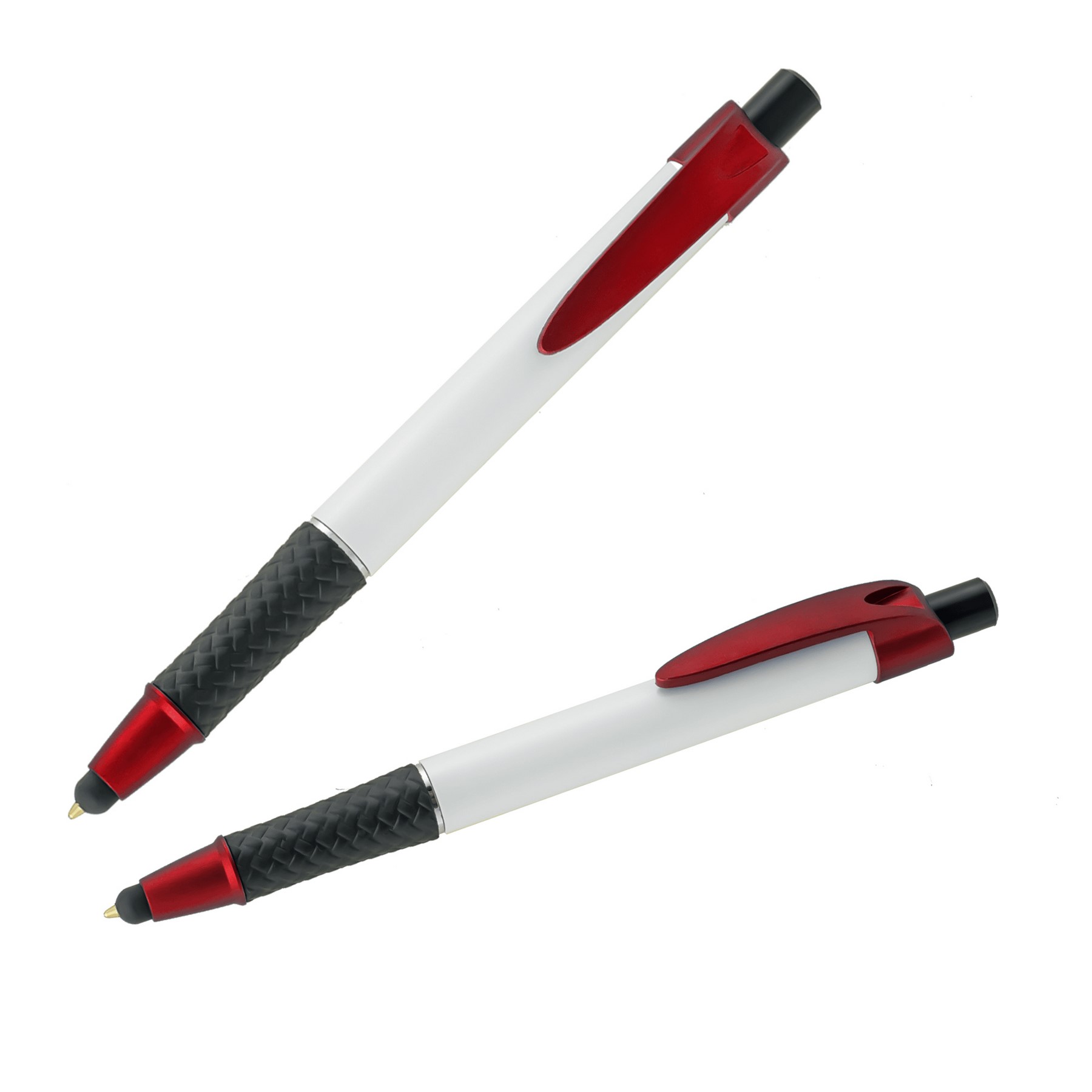 Picture of Elite Metallic w/ Stylus