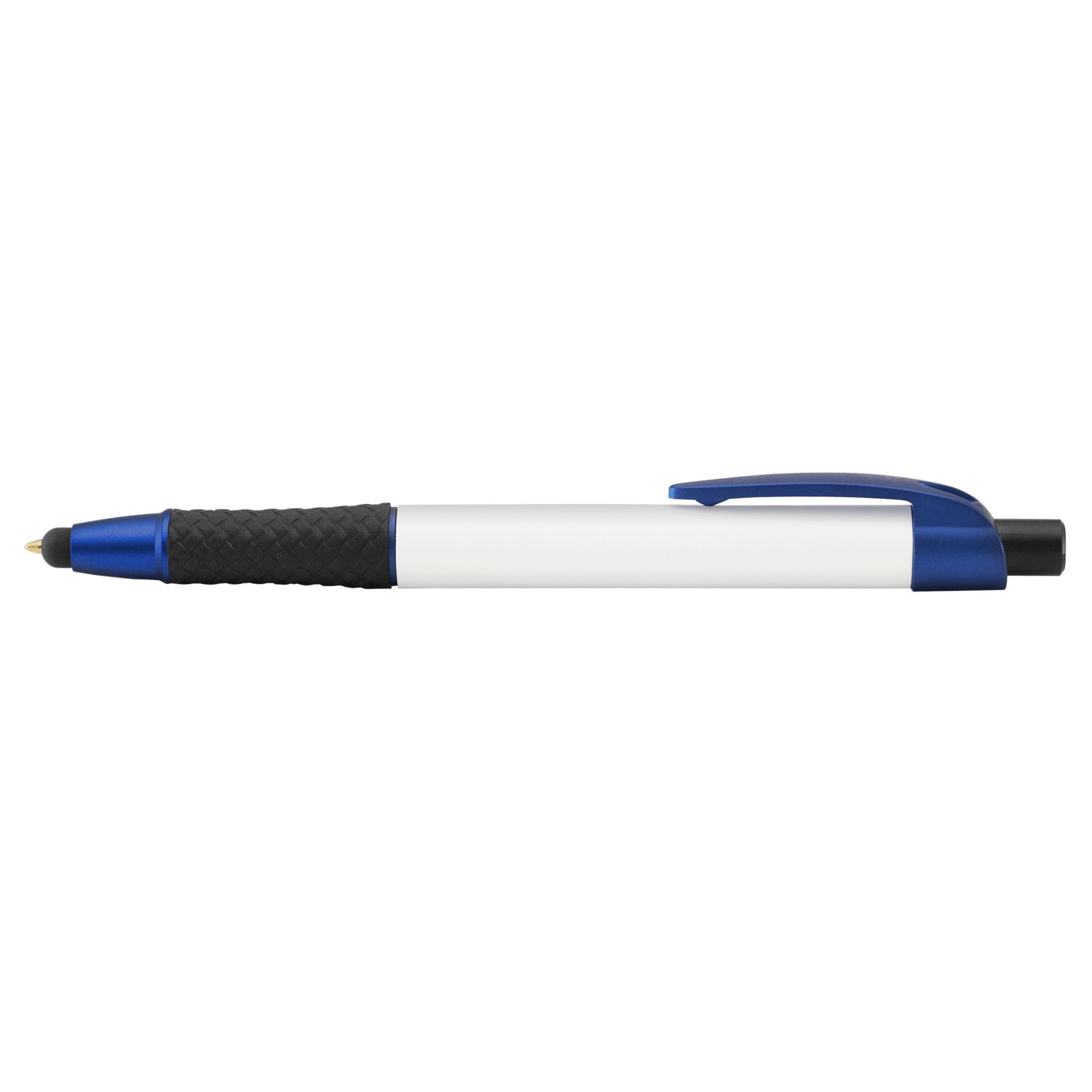 Picture of Elite Metallic w/ Stylus