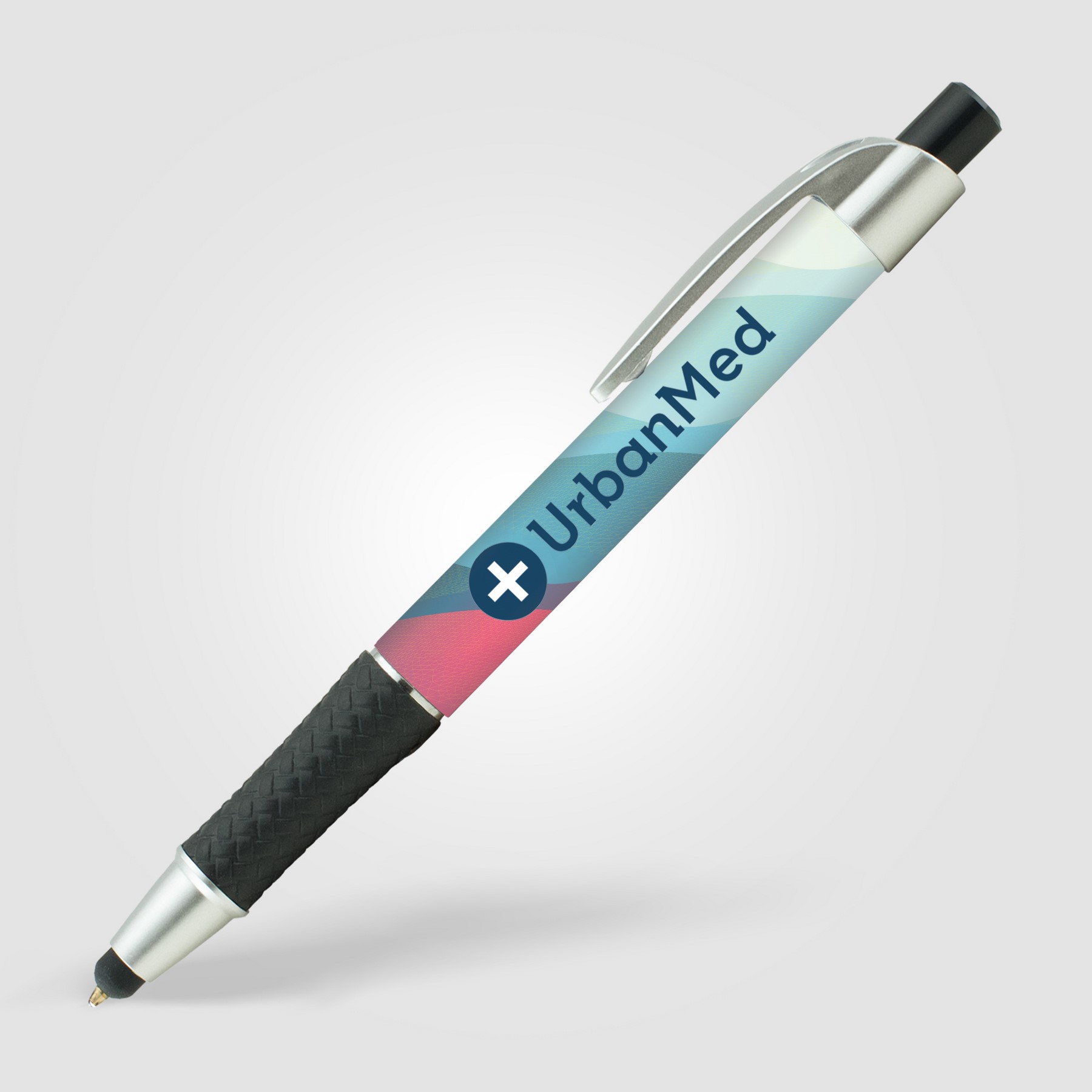 Picture of Elite Metallic w/ Stylus