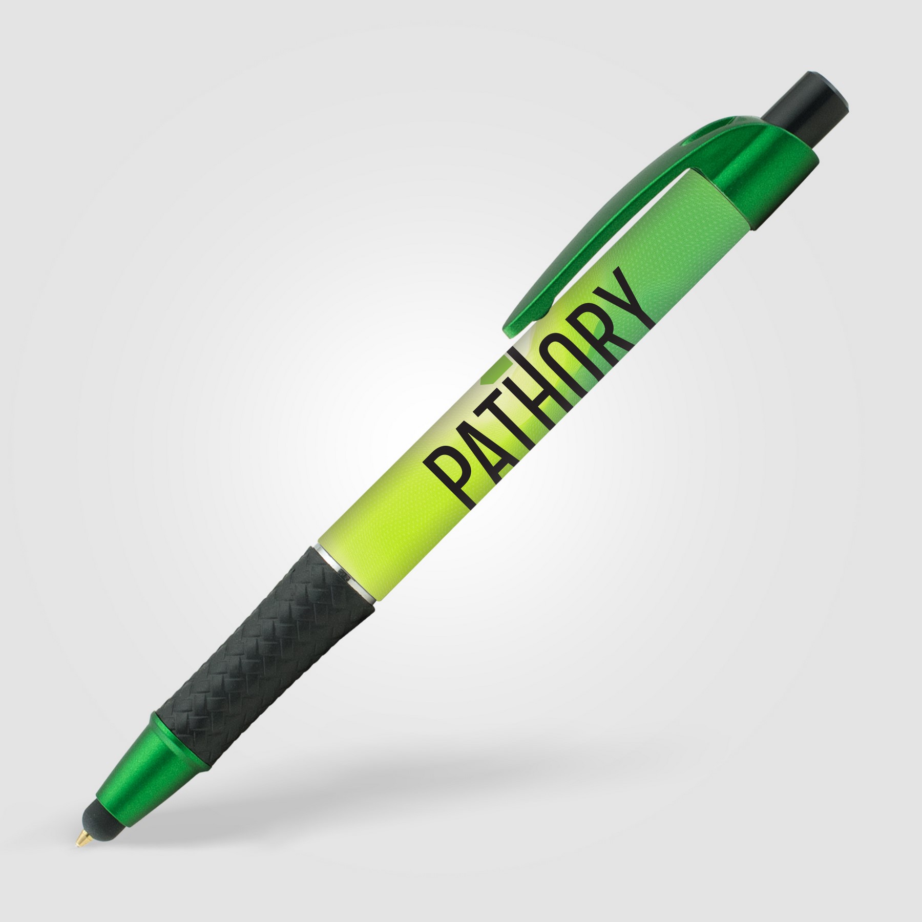 Picture of Elite Metallic w/ Stylus