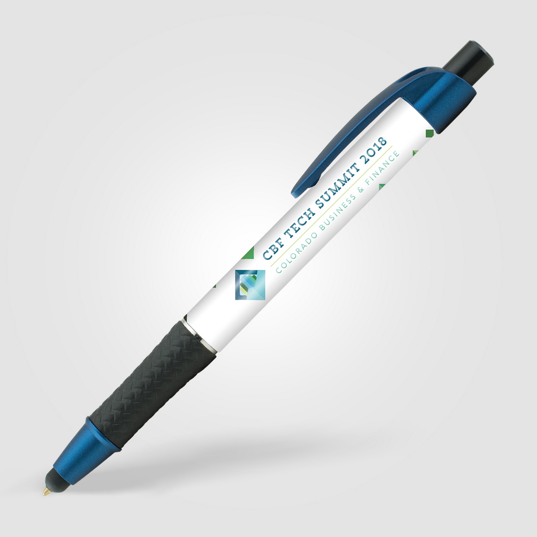 Picture of Elite Metallic w/ Stylus