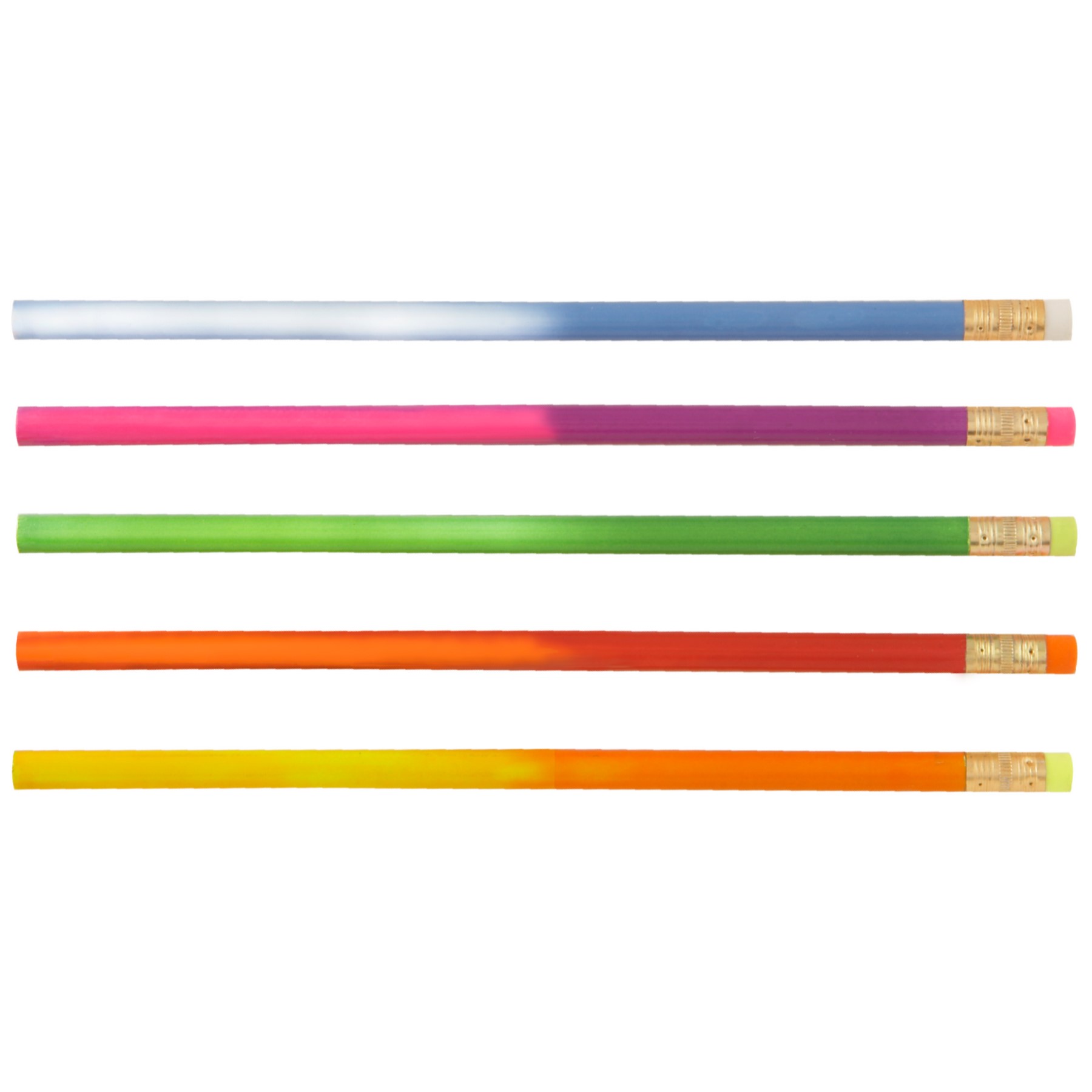 Picture of Color Change Pencil