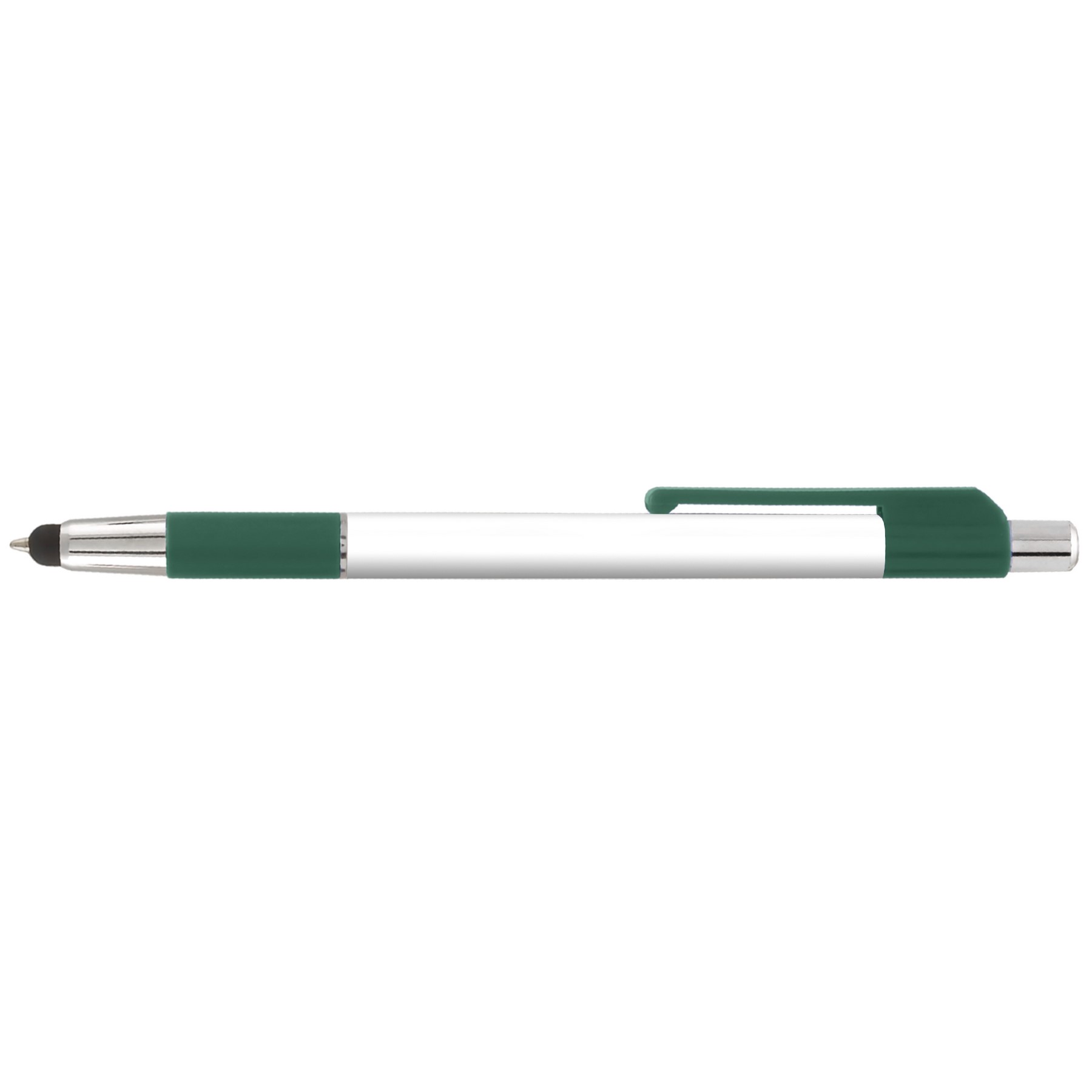 Picture of Colorama Stylus (Weighted)
