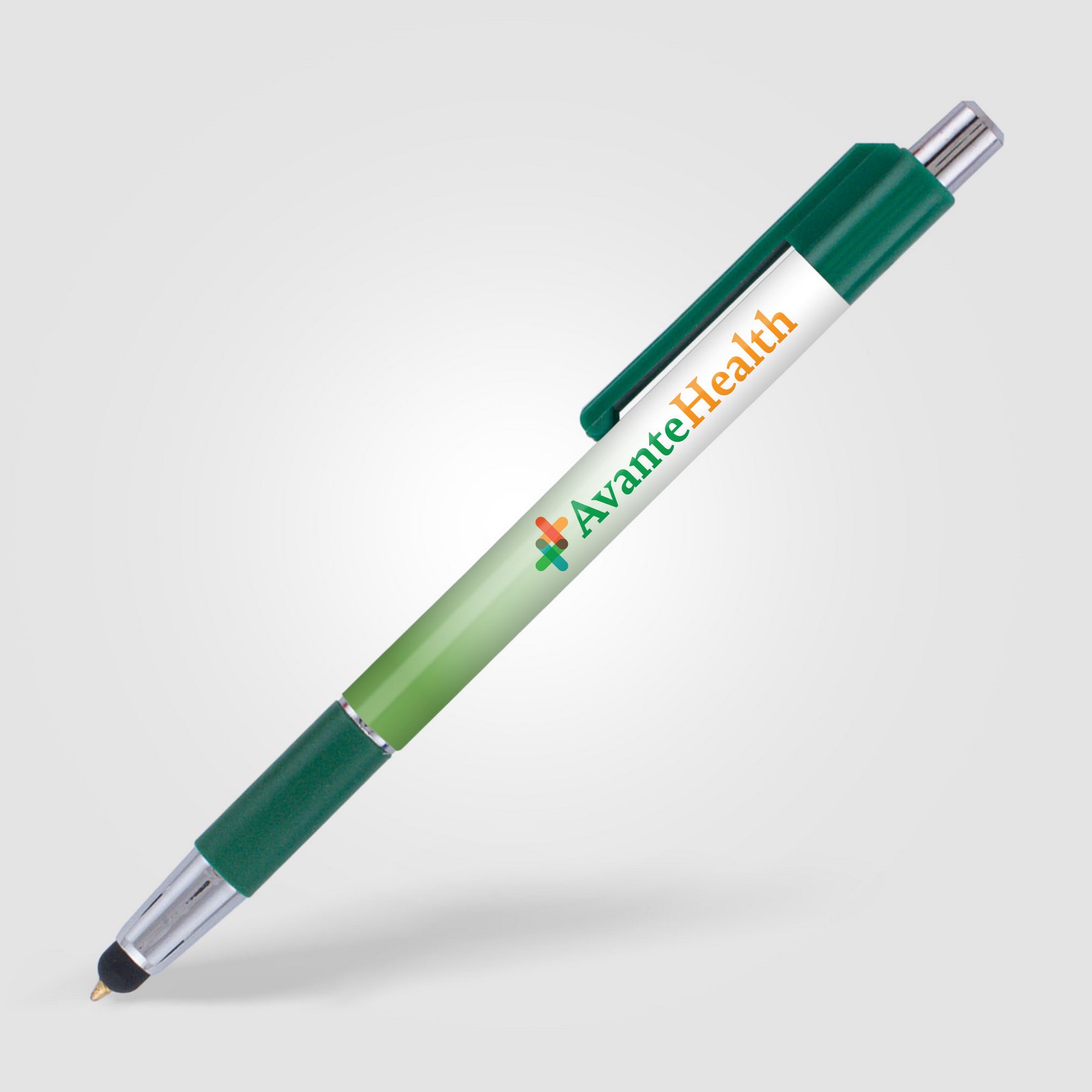 Picture of Colorama Stylus (Weighted)