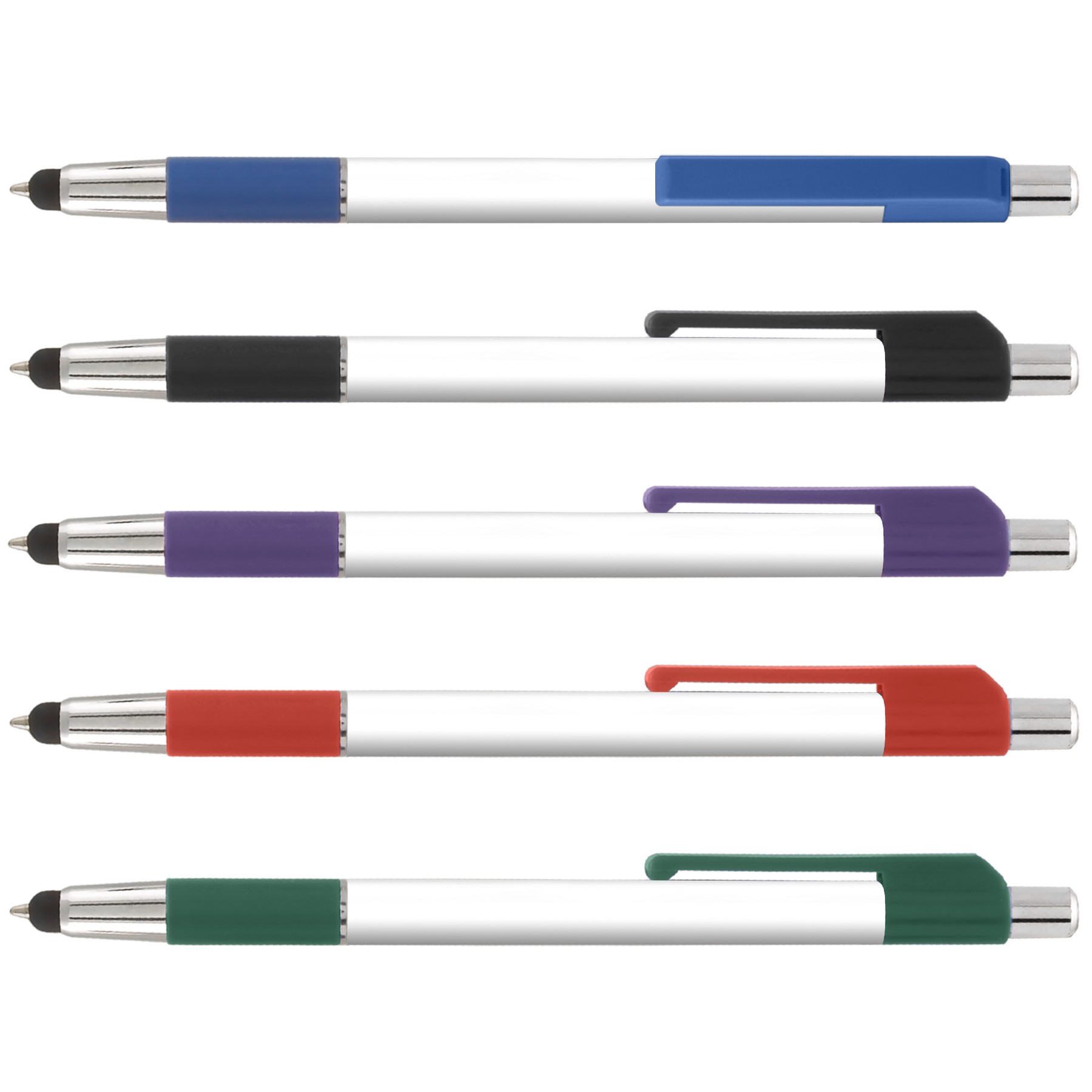 Picture of Colorama Stylus (Weighted)