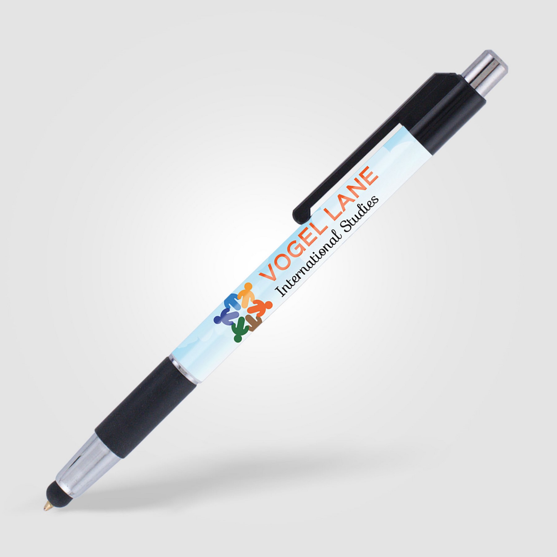 Picture of Colorama Stylus (Weighted)