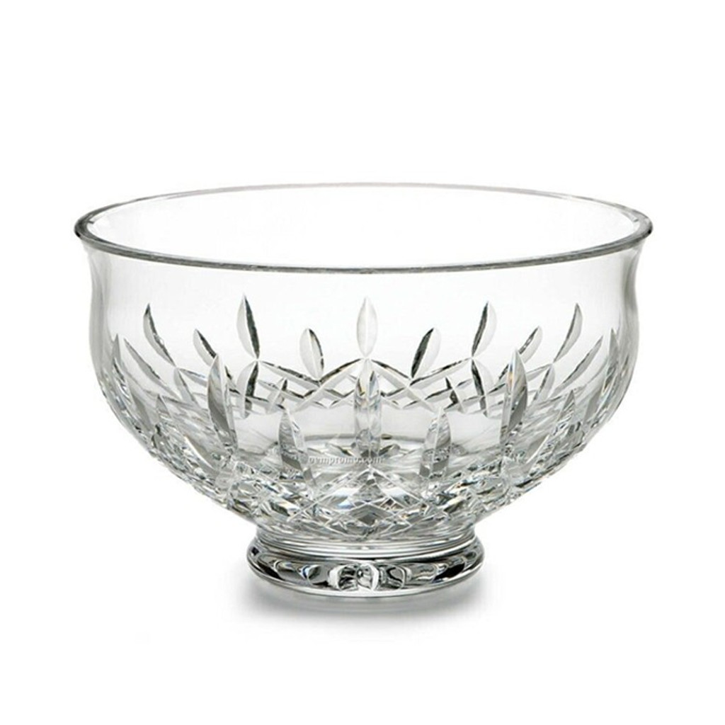 Picture of Waterford® 8" Lismore Bowl
