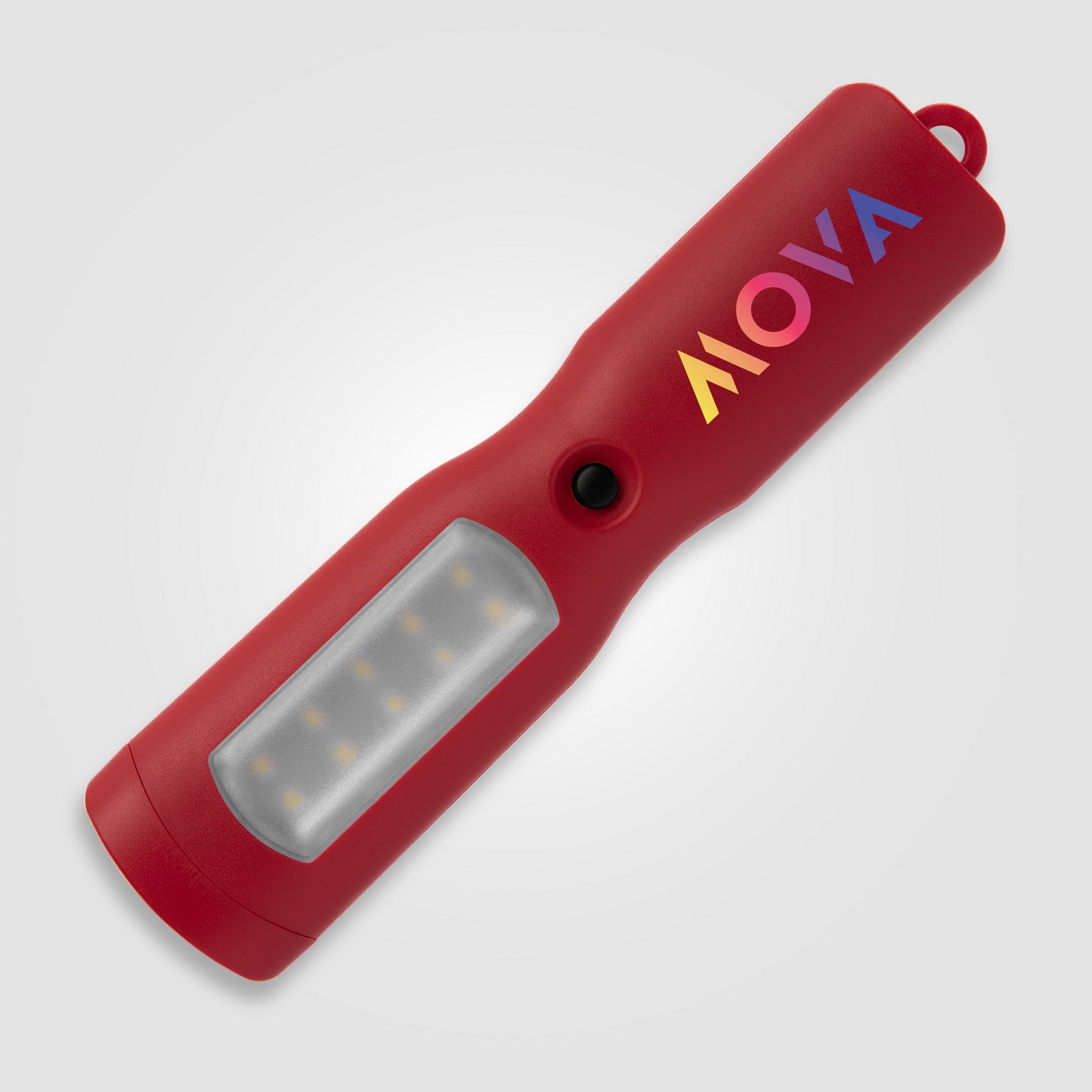 Picture of Orion - 13-LED Flashlight