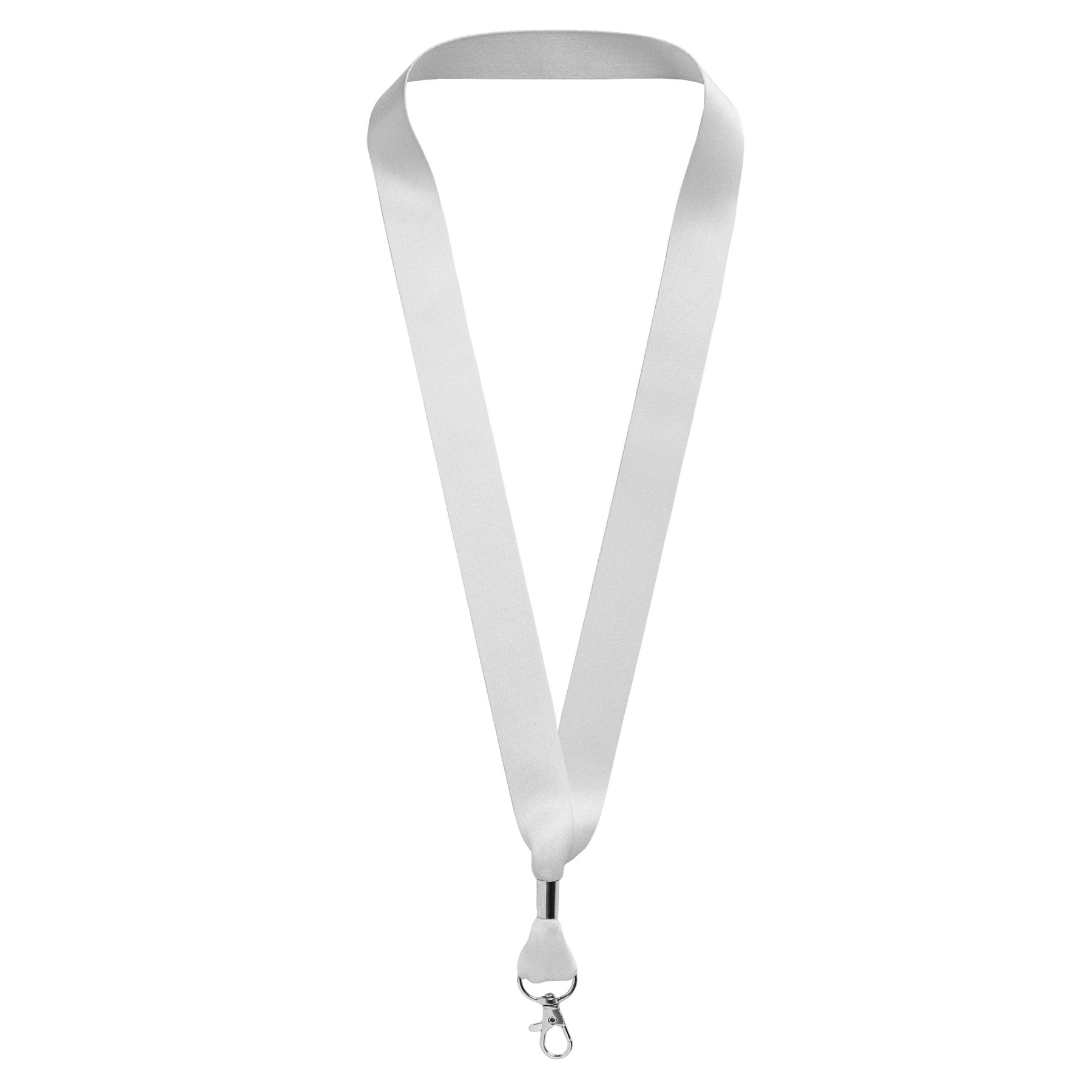Picture of Vexel rPET Snap Trigger Lanyard - 36? x 1?