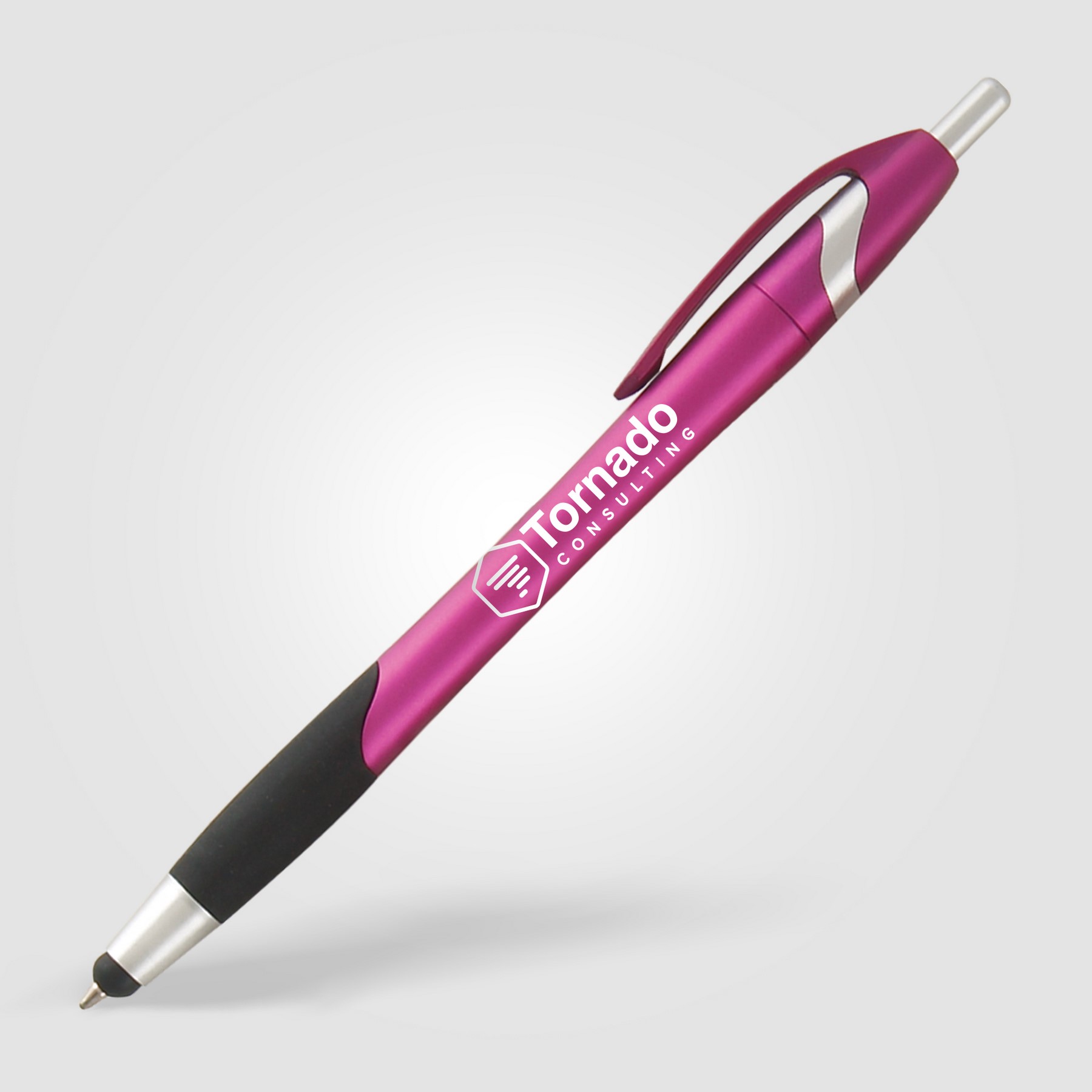 Picture of Stratus Grip w/ Stylus