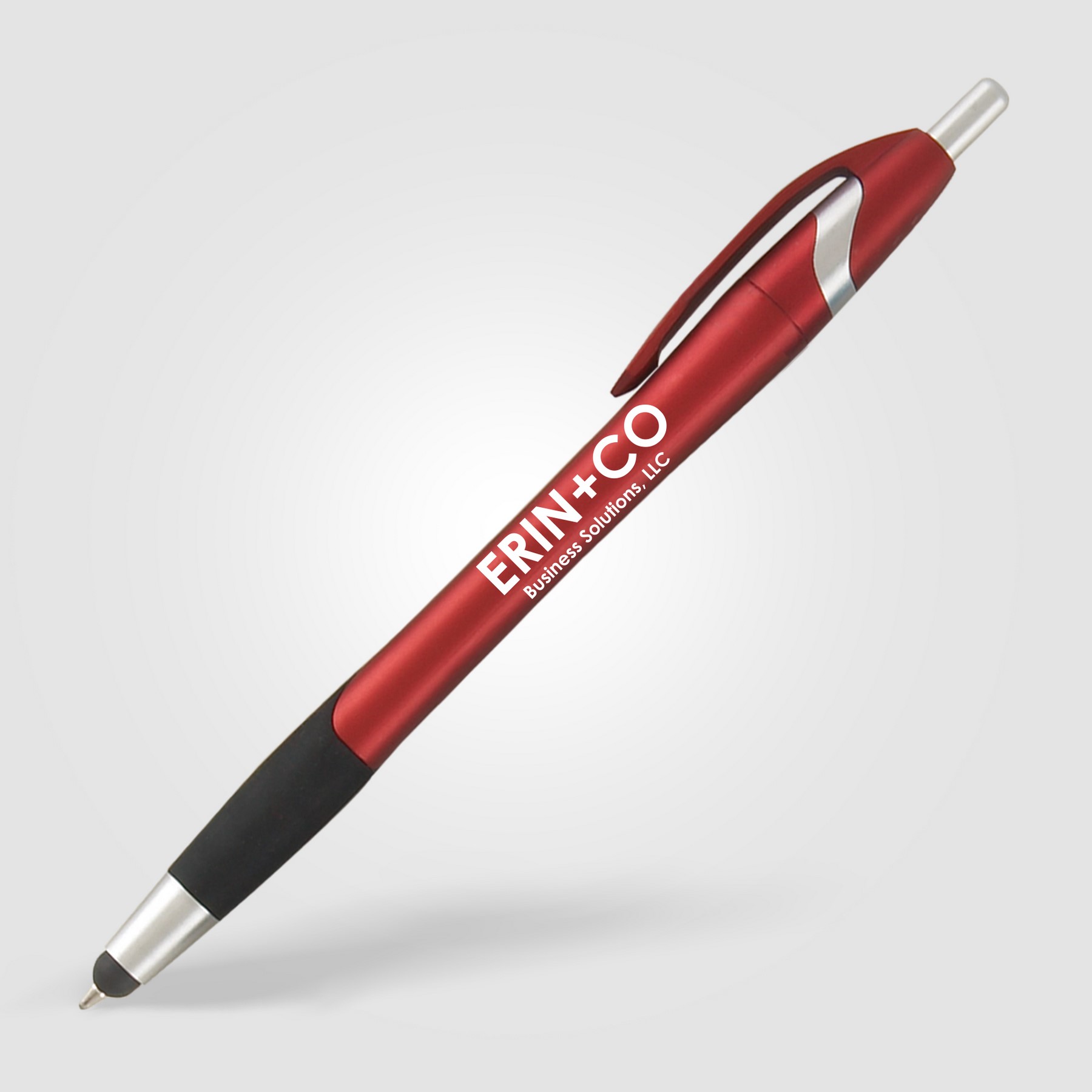 Picture of Stratus Grip w/ Stylus