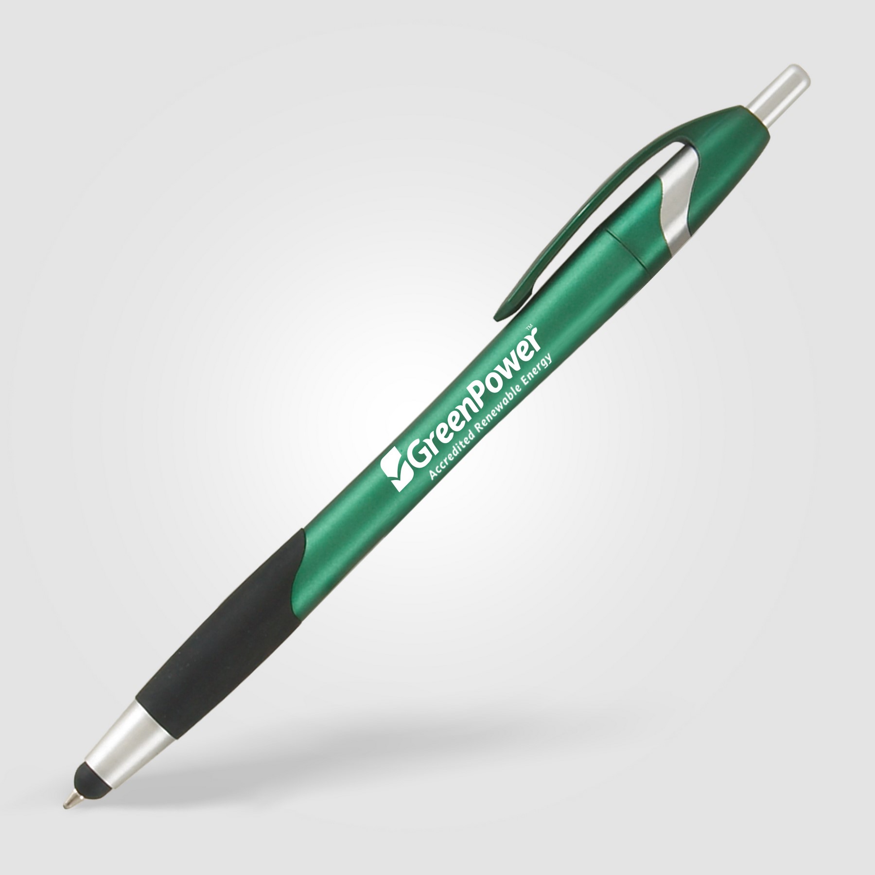 Picture of Stratus Grip w/ Stylus