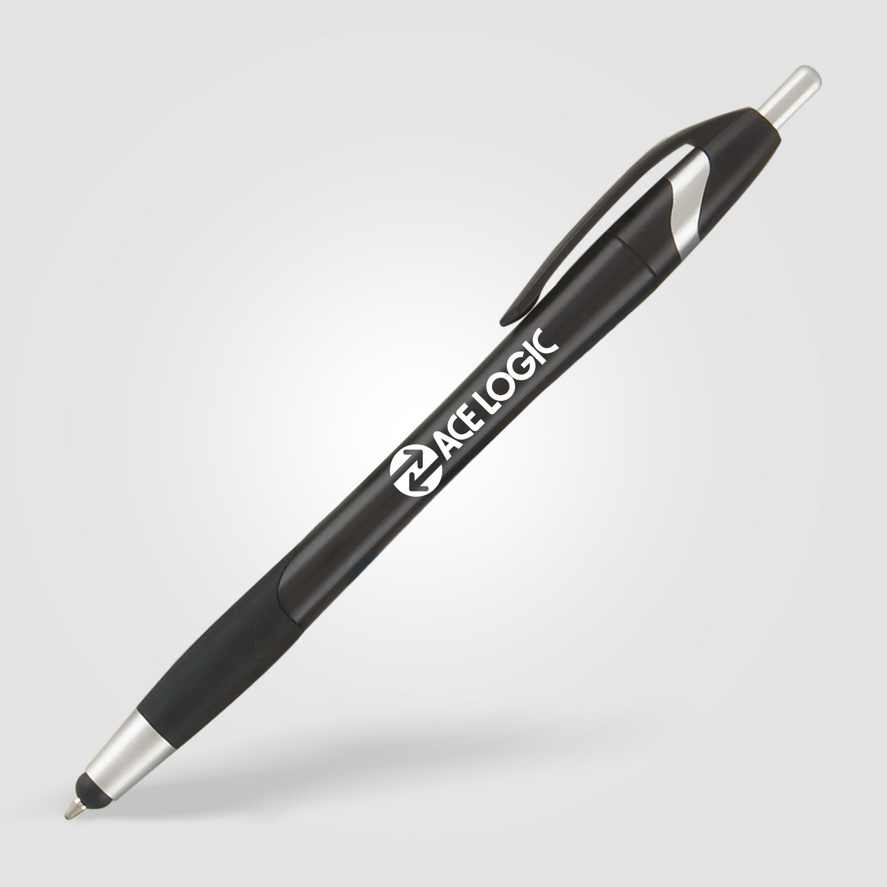 Picture of Stratus Grip w/ Stylus