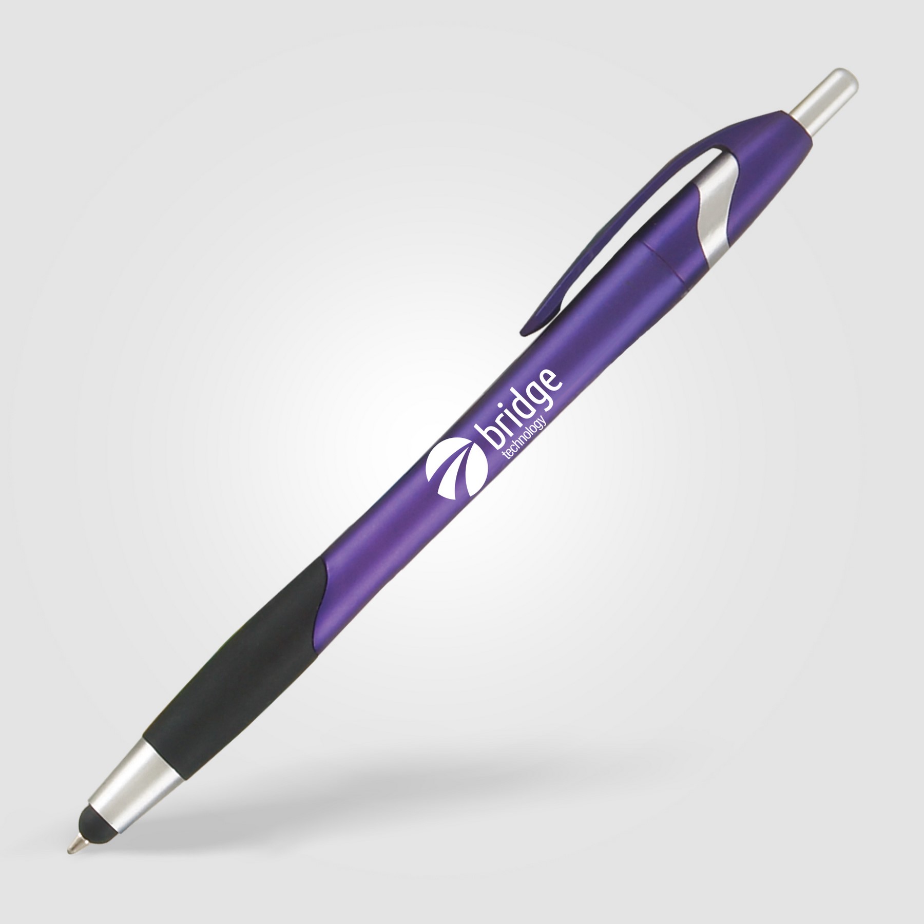Picture of Stratus Grip w/ Stylus