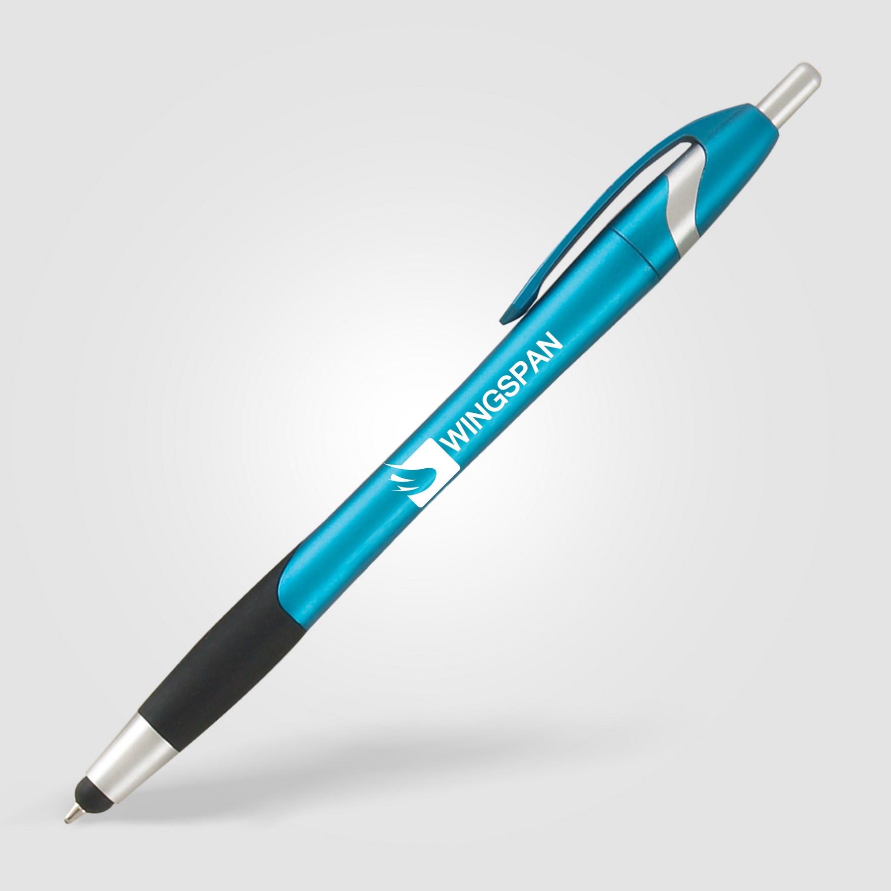 Picture of Stratus Grip w/ Stylus