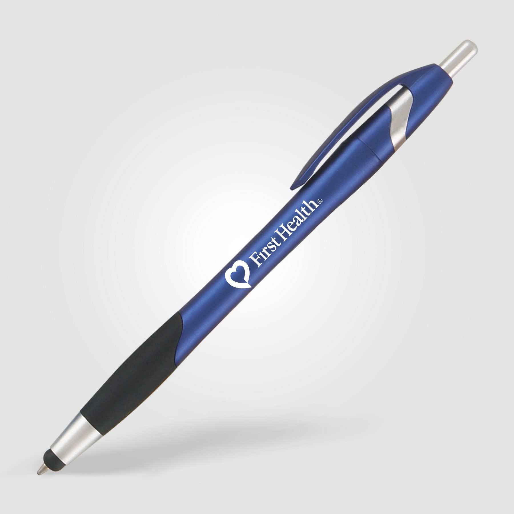 Picture of Stratus Grip w/ Stylus