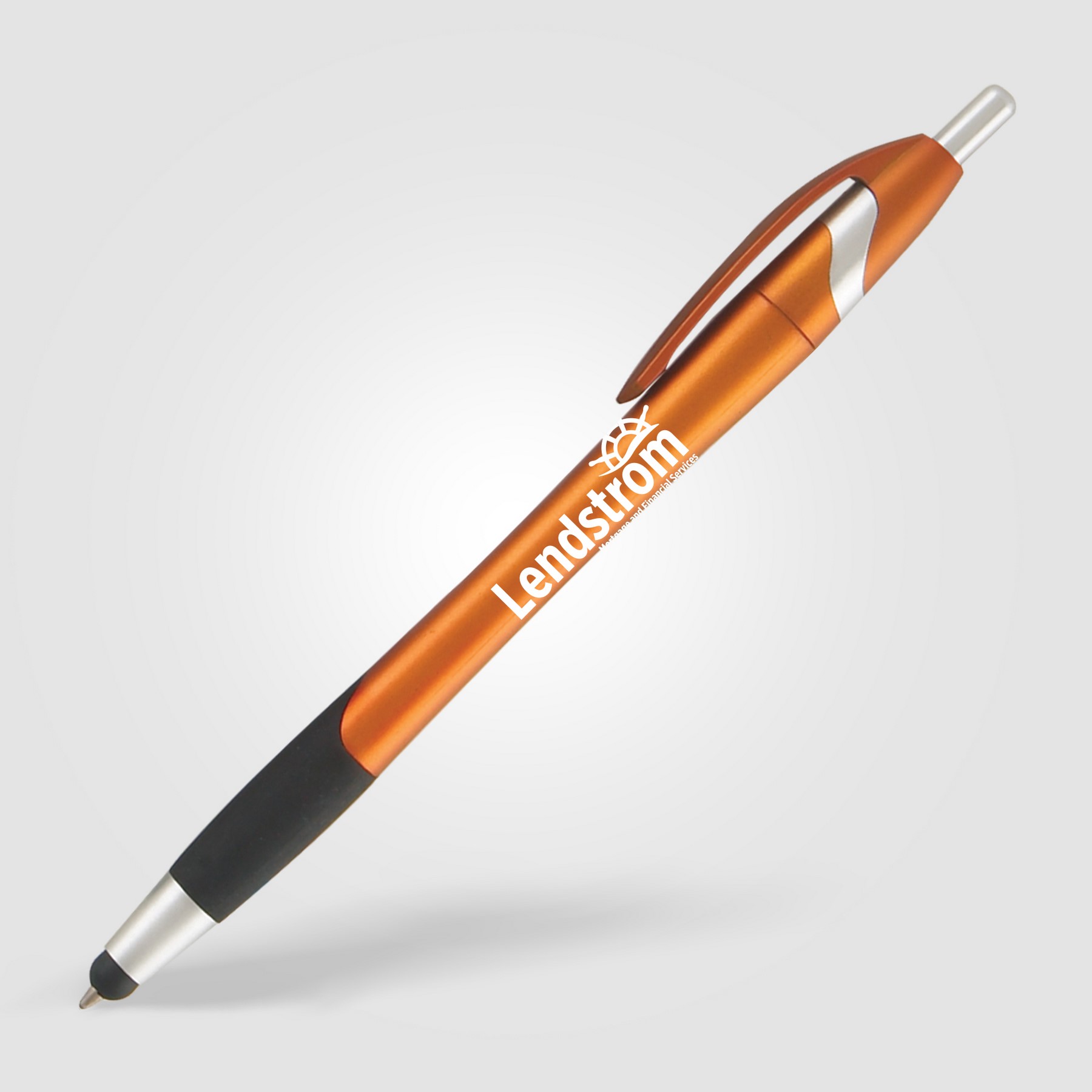 Picture of Stratus Grip w/ Stylus