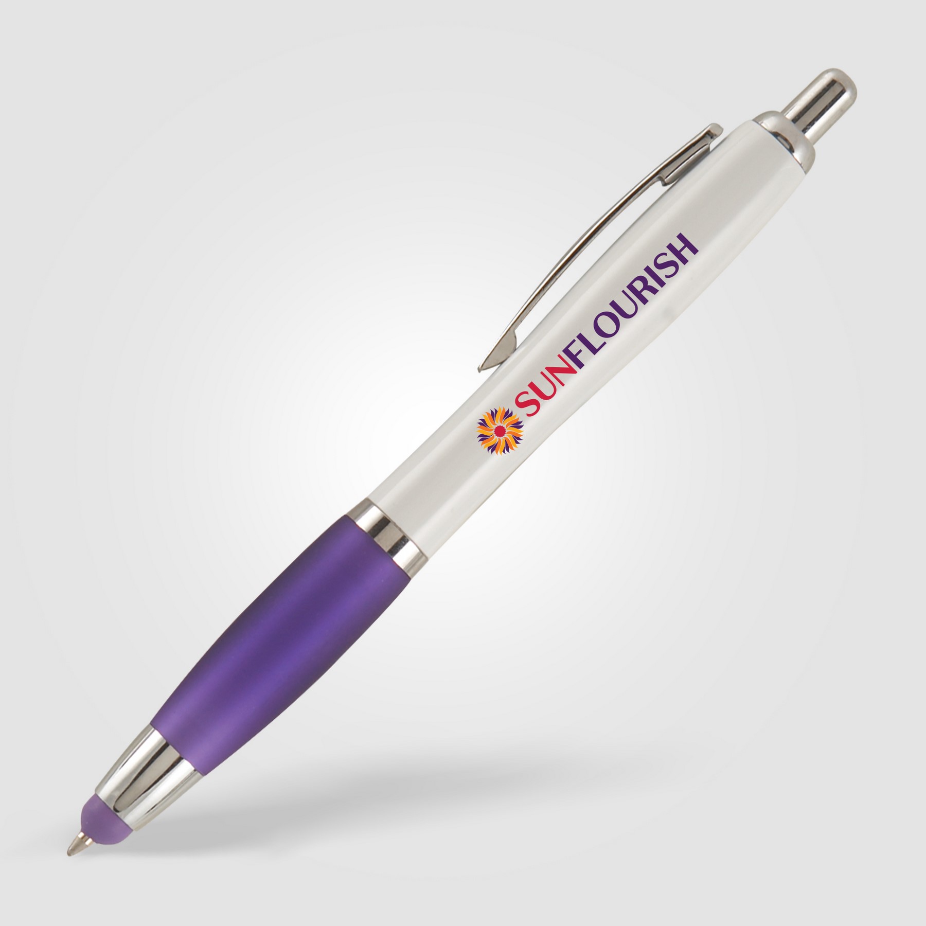 Picture of Sophisticate Stylus