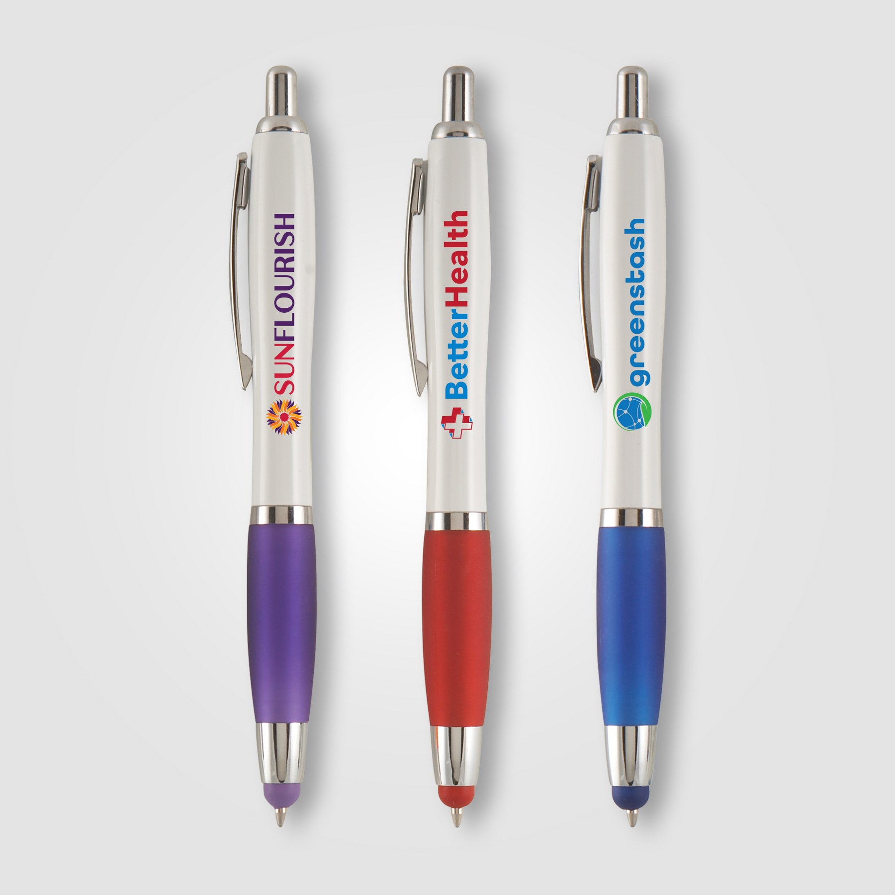 Picture of Sophisticate Stylus