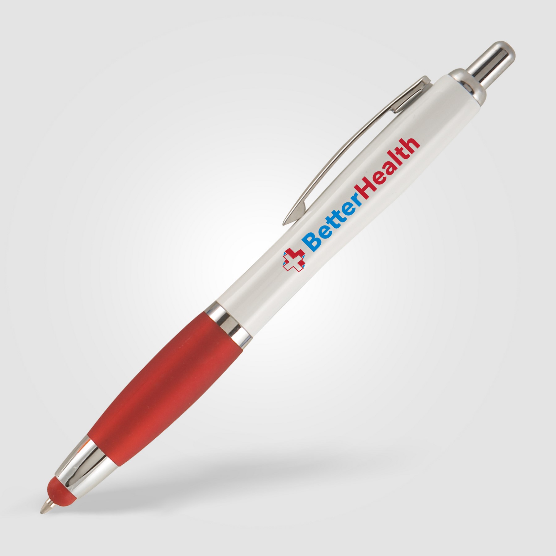 Picture of Sophisticate Stylus