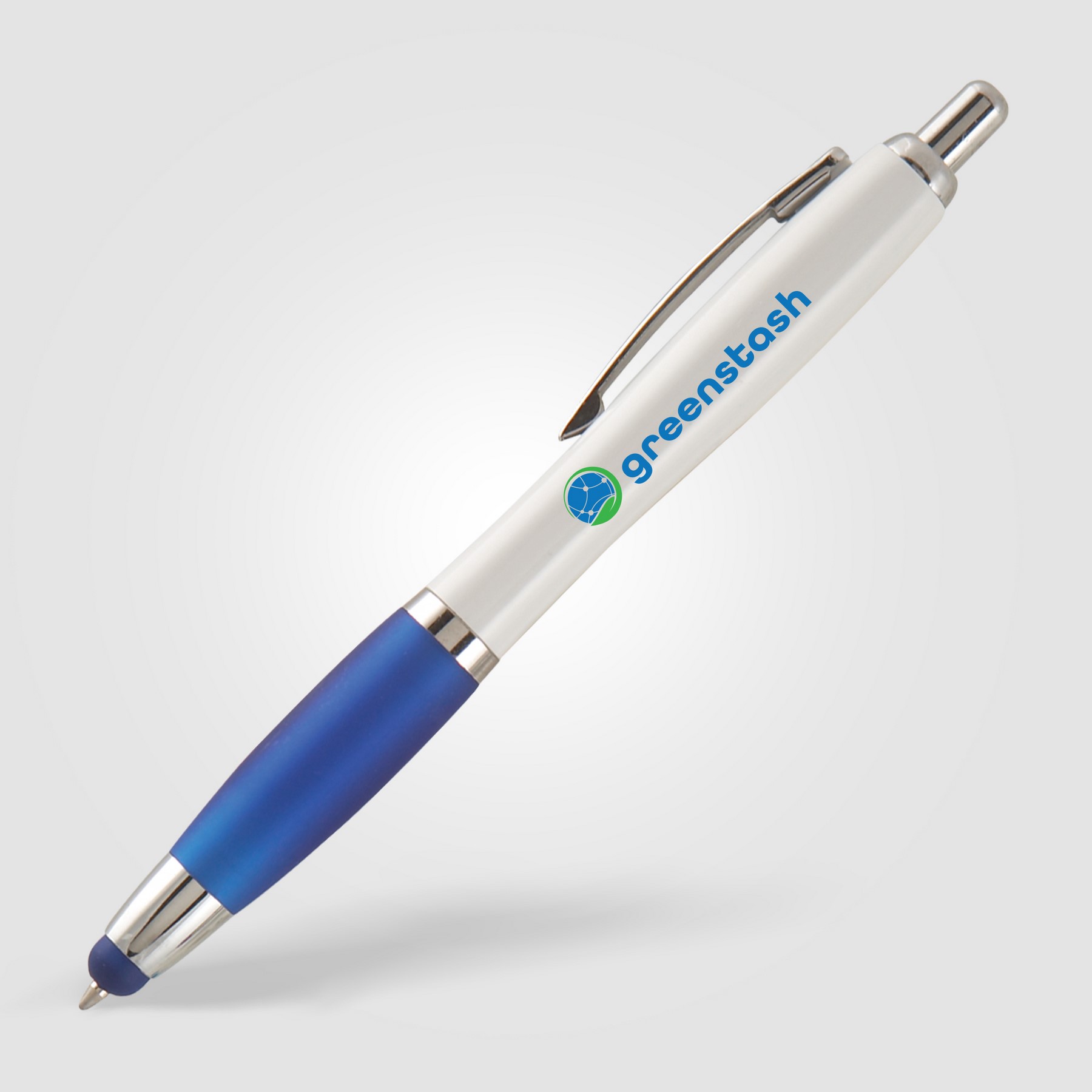 Picture of Sophisticate Stylus
