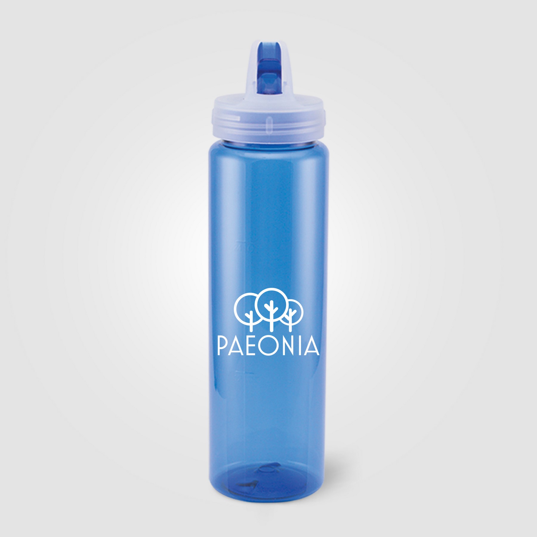 Picture of Pro+ - 32 oz. Water Bottle