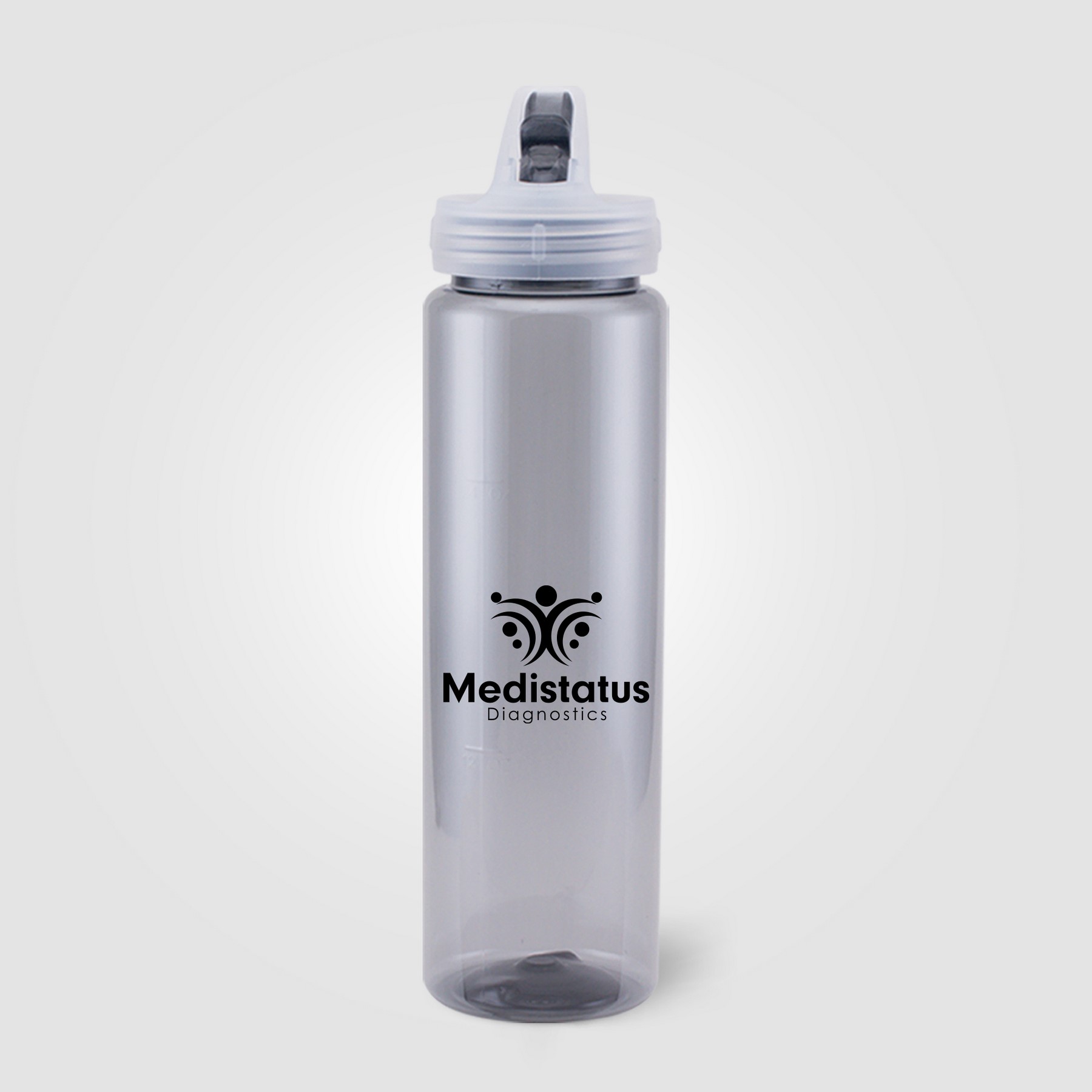 Picture of Pro+ - 32 oz. Water Bottle