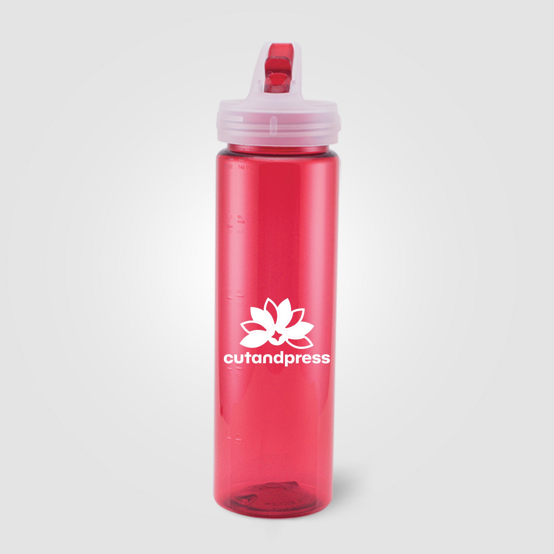 Picture of Pro+ - 32 oz. Water Bottle