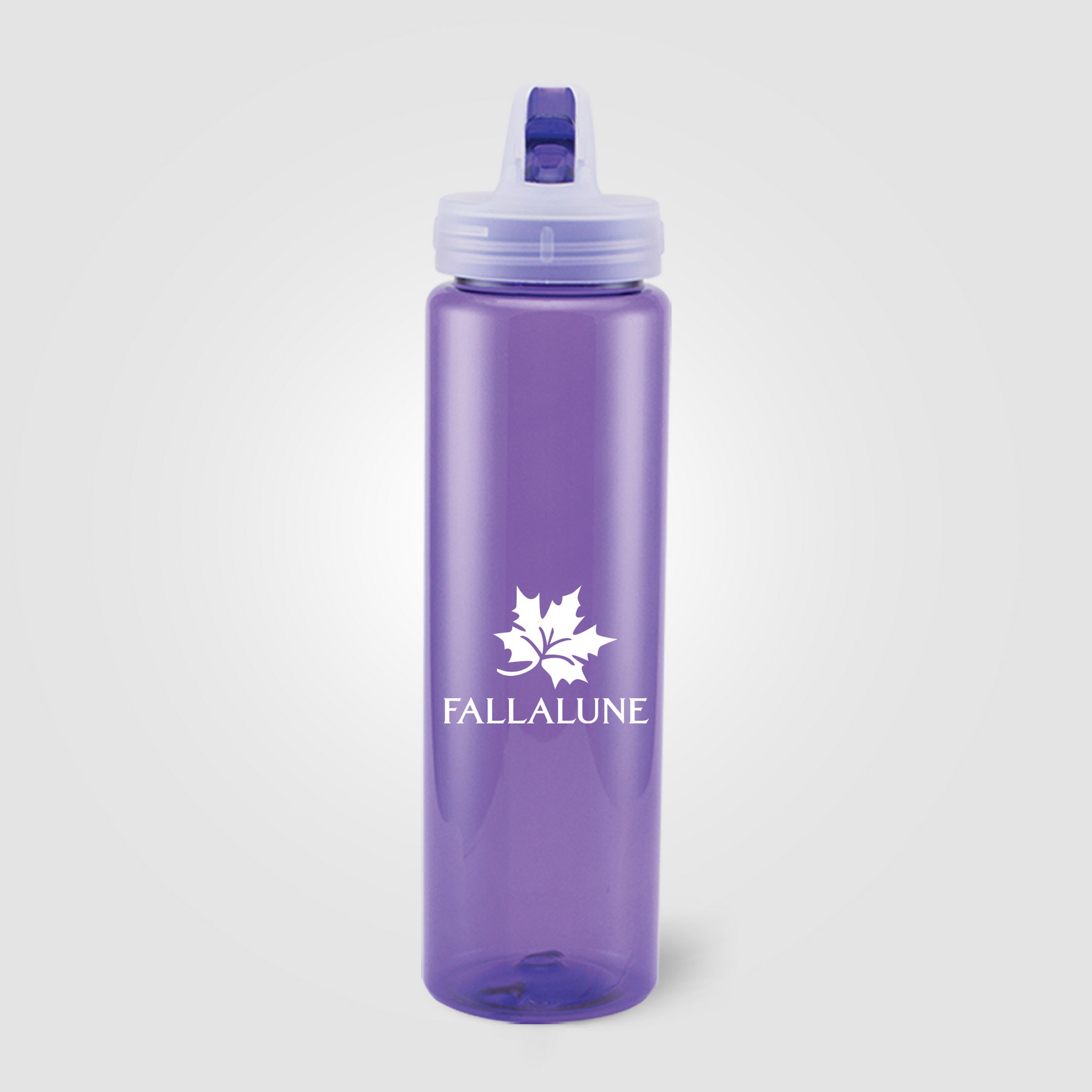 Picture of Pro+ - 32 oz. Water Bottle
