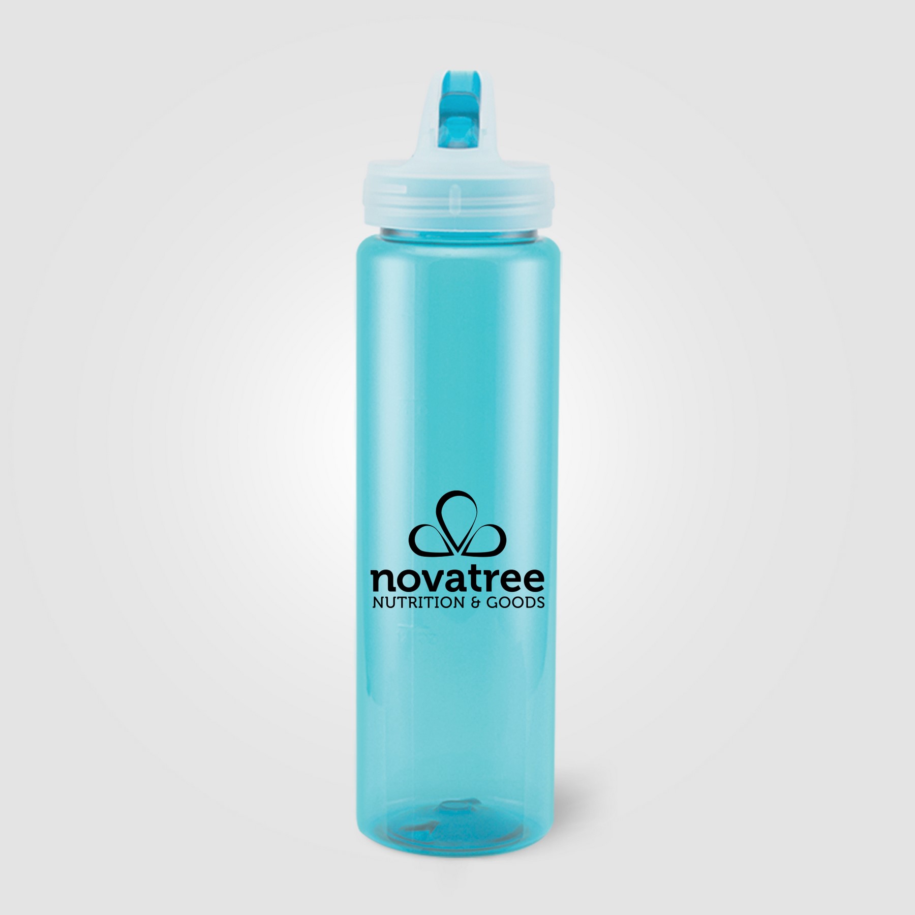Picture of Pro+ - 32 oz. Water Bottle