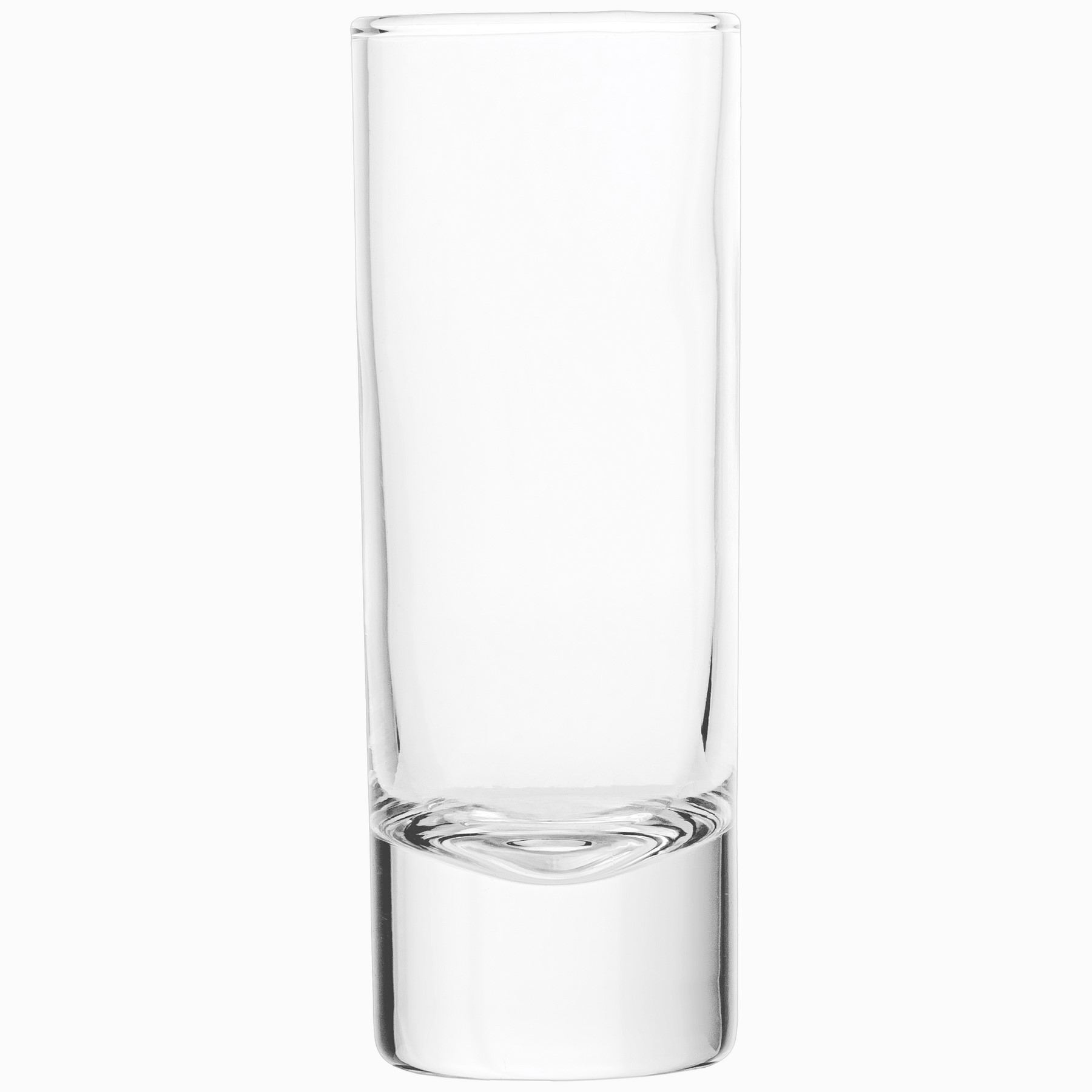 Picture of Frost Shot Cup - 2.5 oz.