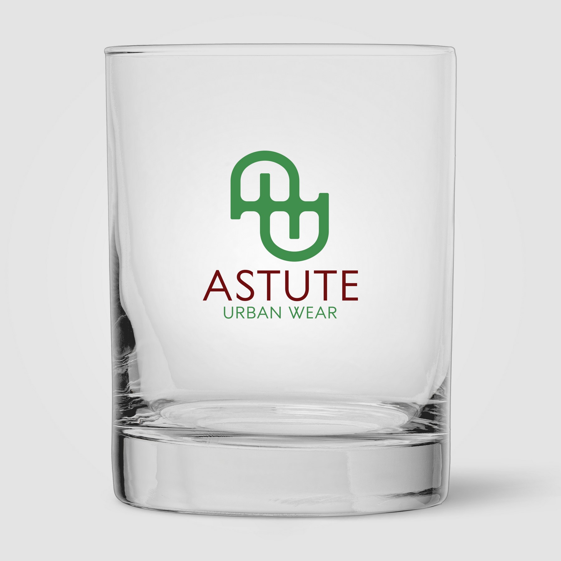 Picture of Glint Whiskey Glass - 13.5 oz.