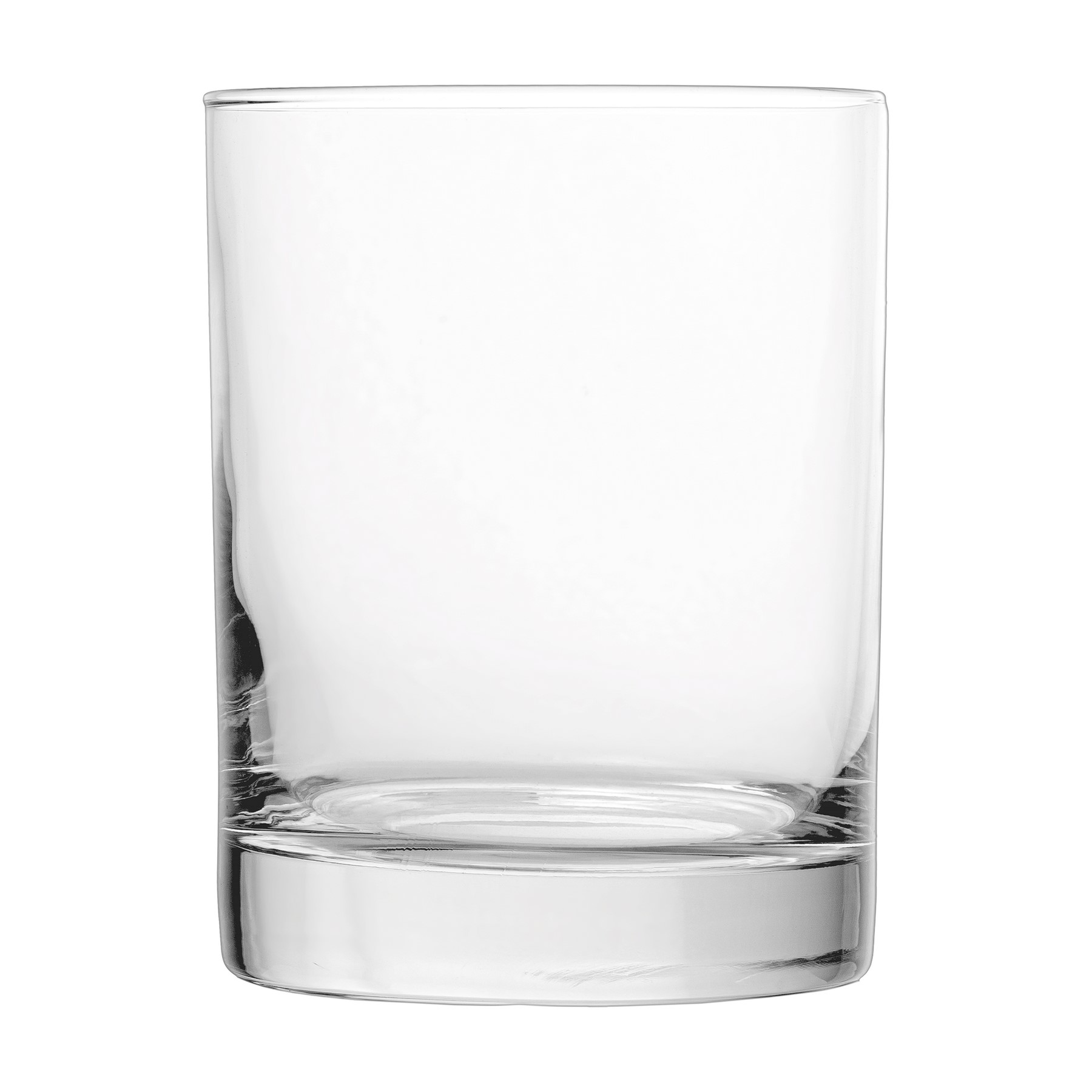Picture of Glint Whiskey Glass - 13.5 oz.