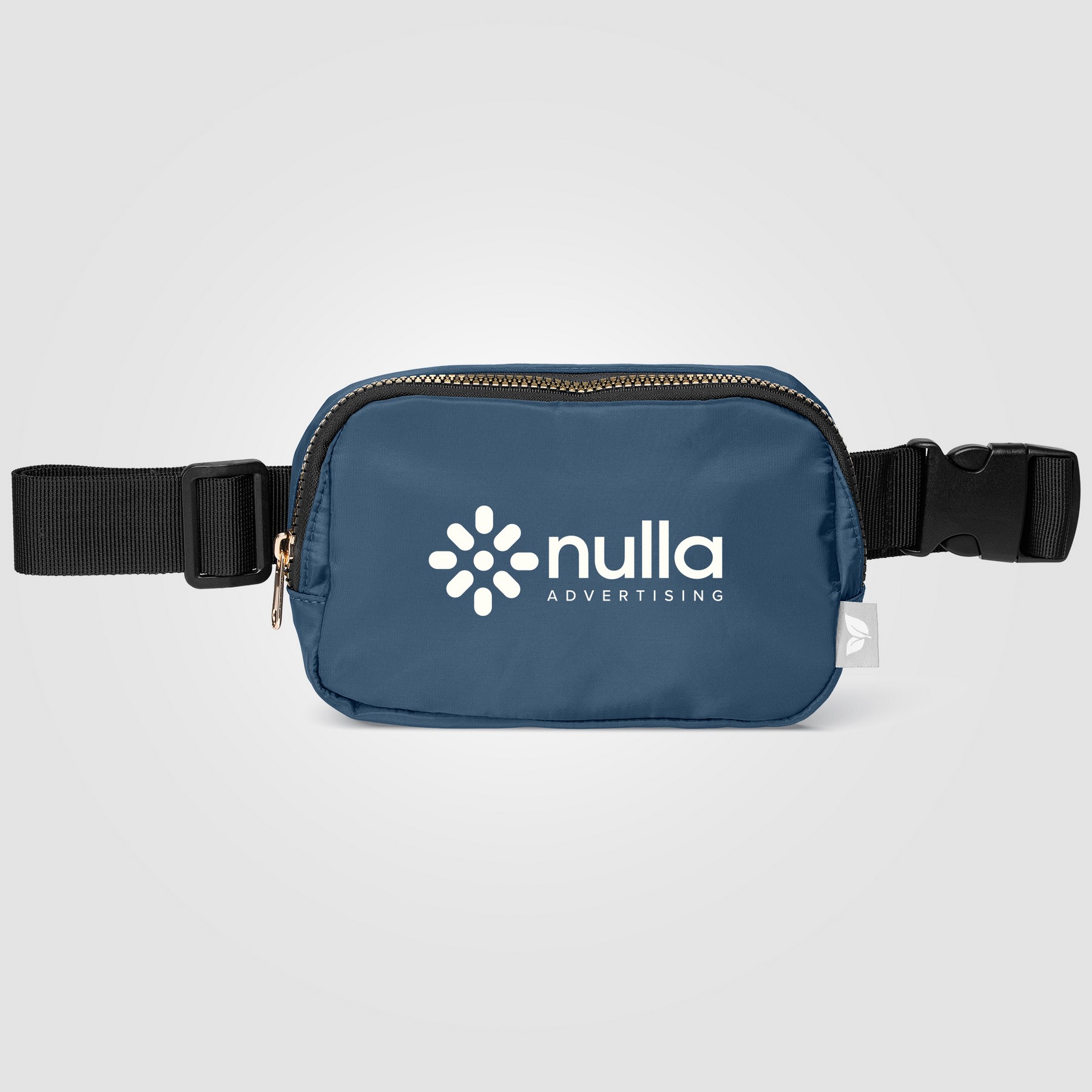 Picture of Aurelia rPET Waist Bag ? 1.3L