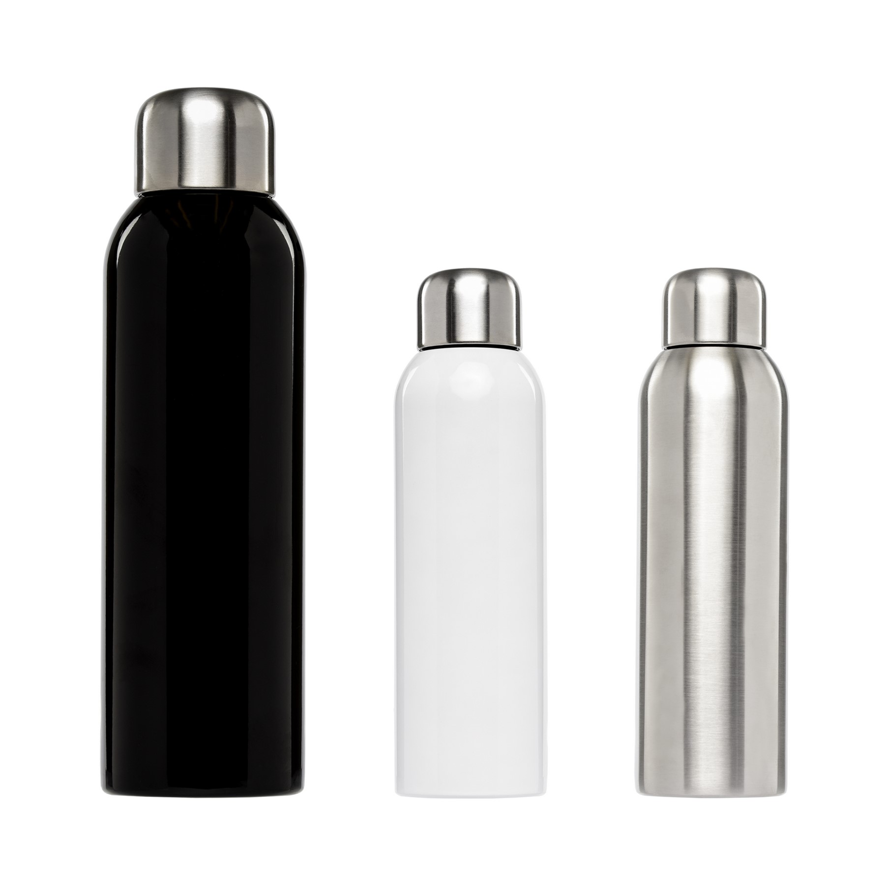 Picture of Ohana - 28 oz. Stainless Water Bottle