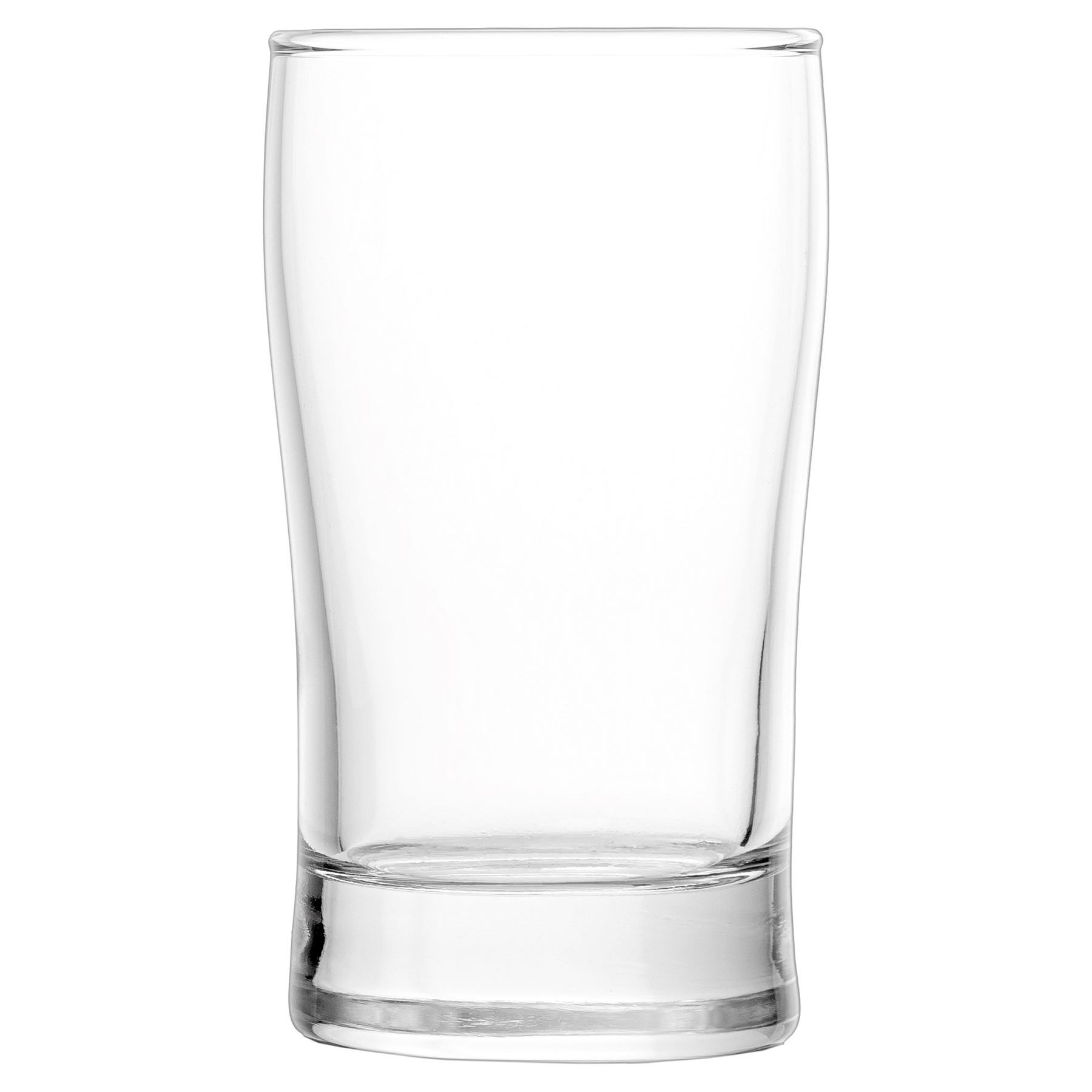 Picture of Brewster Beer Glass - 5 oz.
