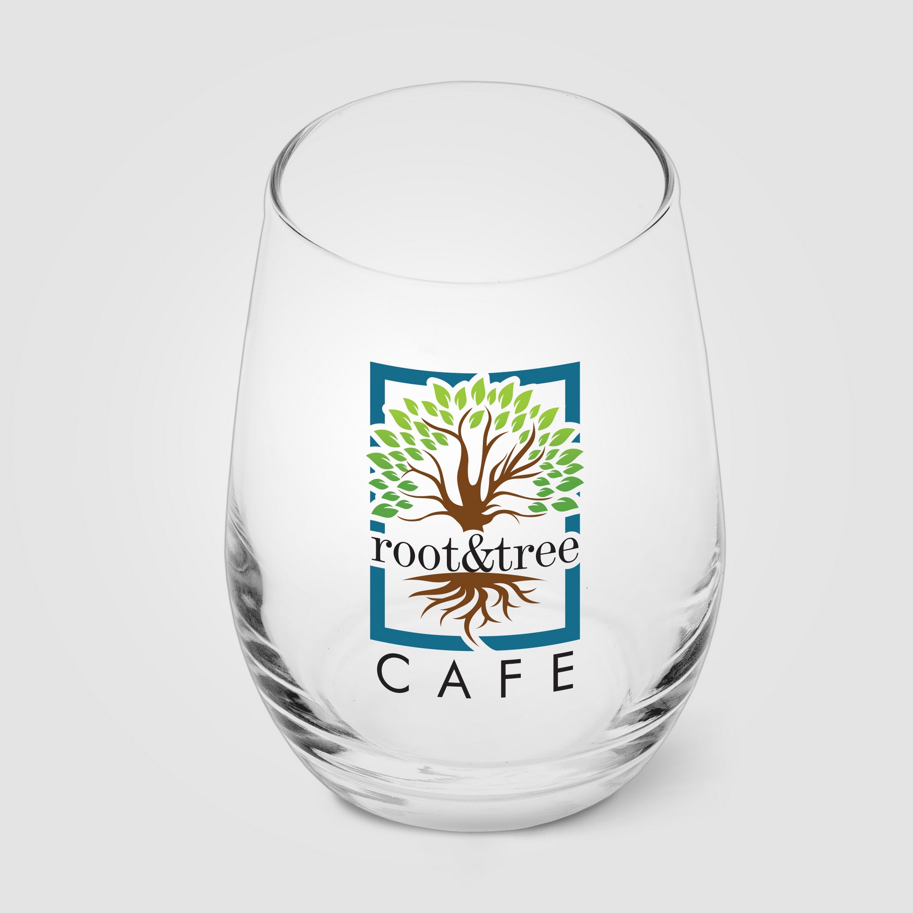 Picture of Essence Wine Glass - 6.25 oz.