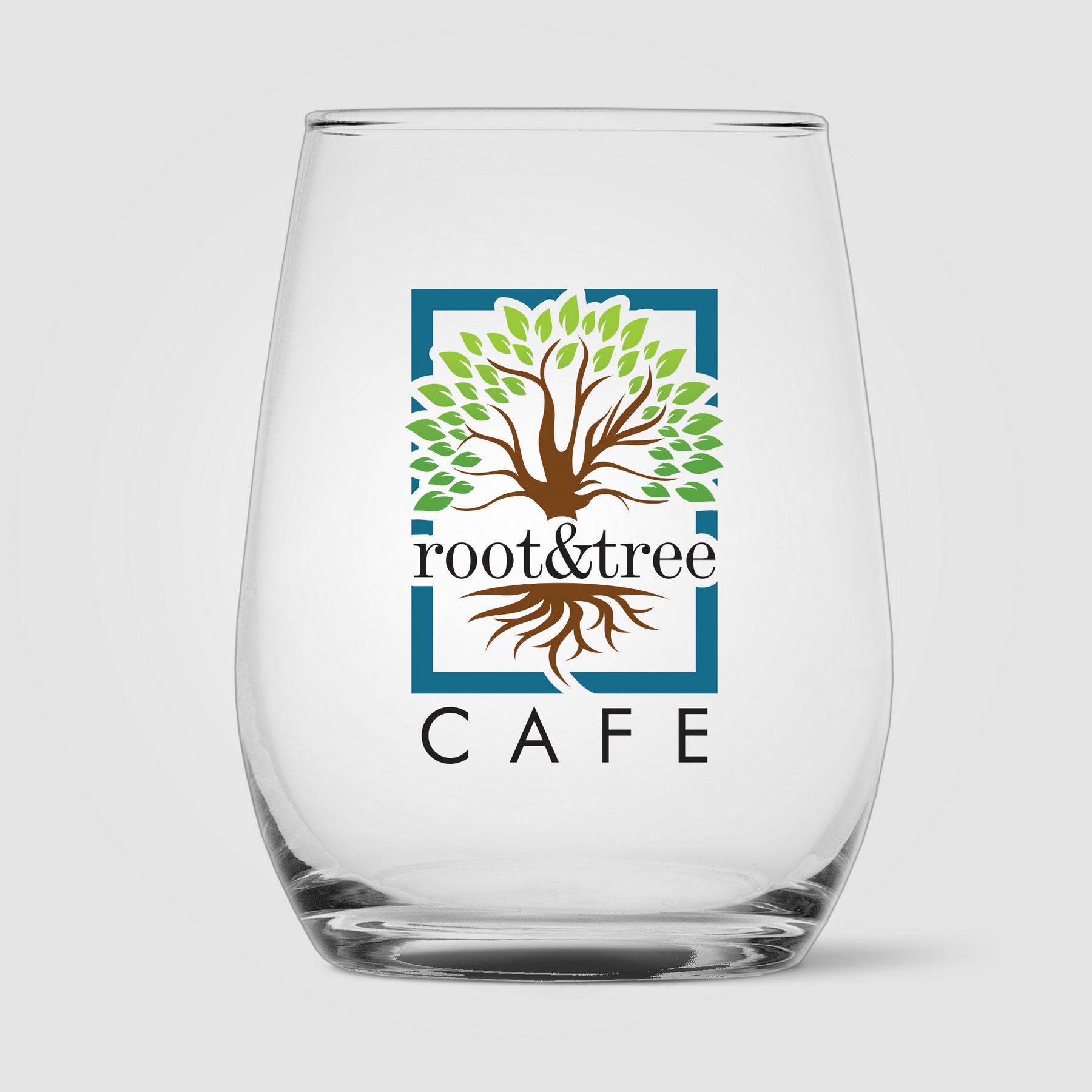 Picture of Essence Wine Glass - 6.25 oz.