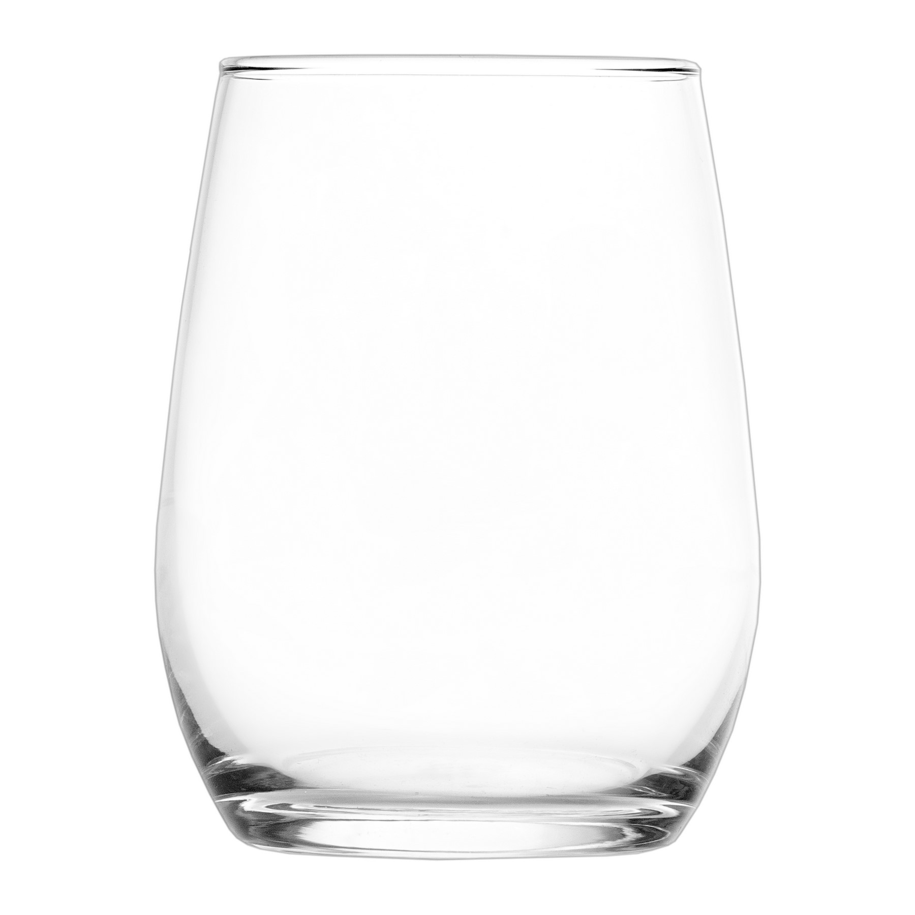 Picture of Essence Wine Glass - 6.25 oz.