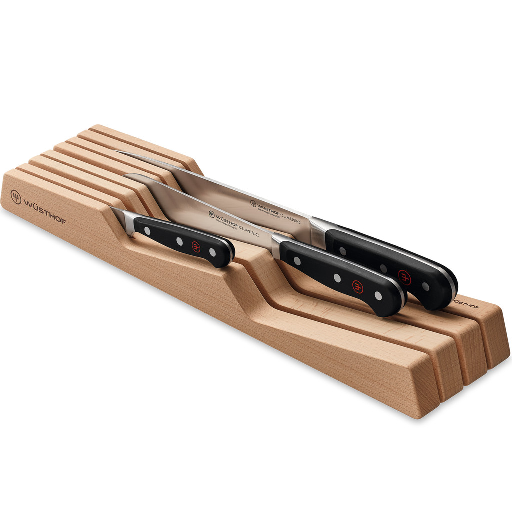 Picture of Wusthof Small In-Drawer Knife Tray