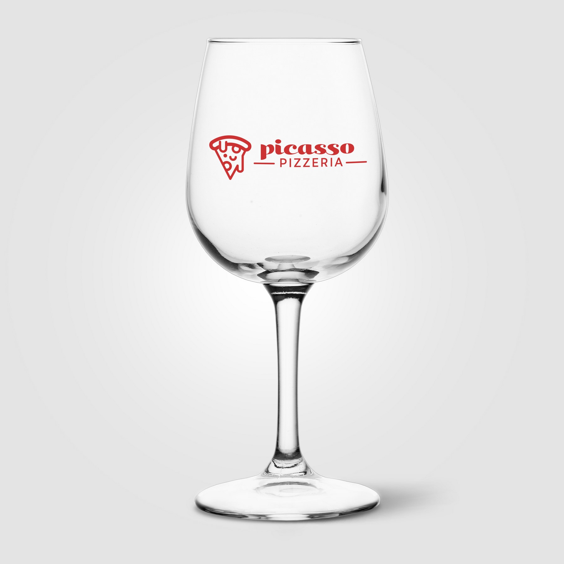 Picture of Vera Wine Glass - 12.75 oz.