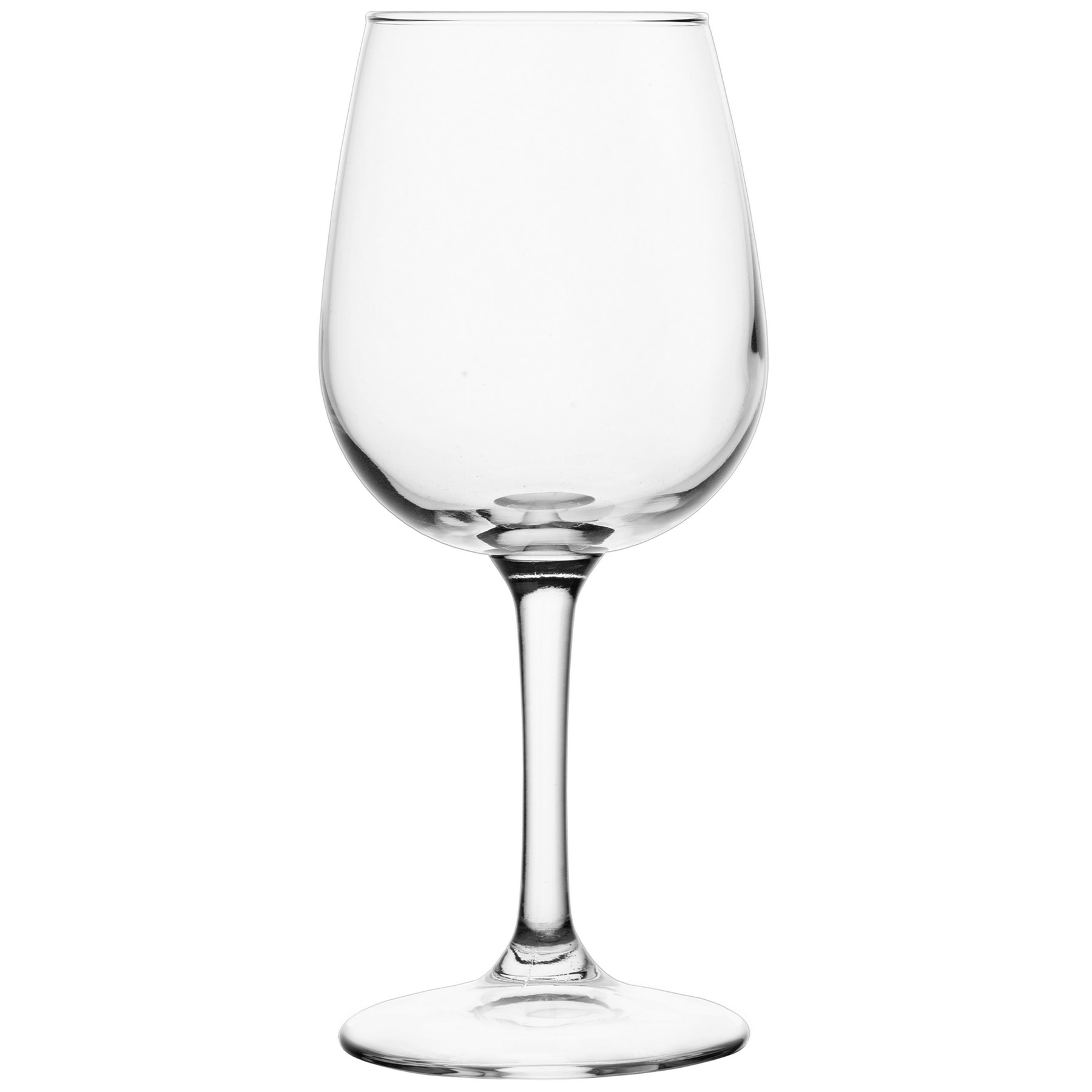 Picture of Vera Wine Glass - 12.75 oz.