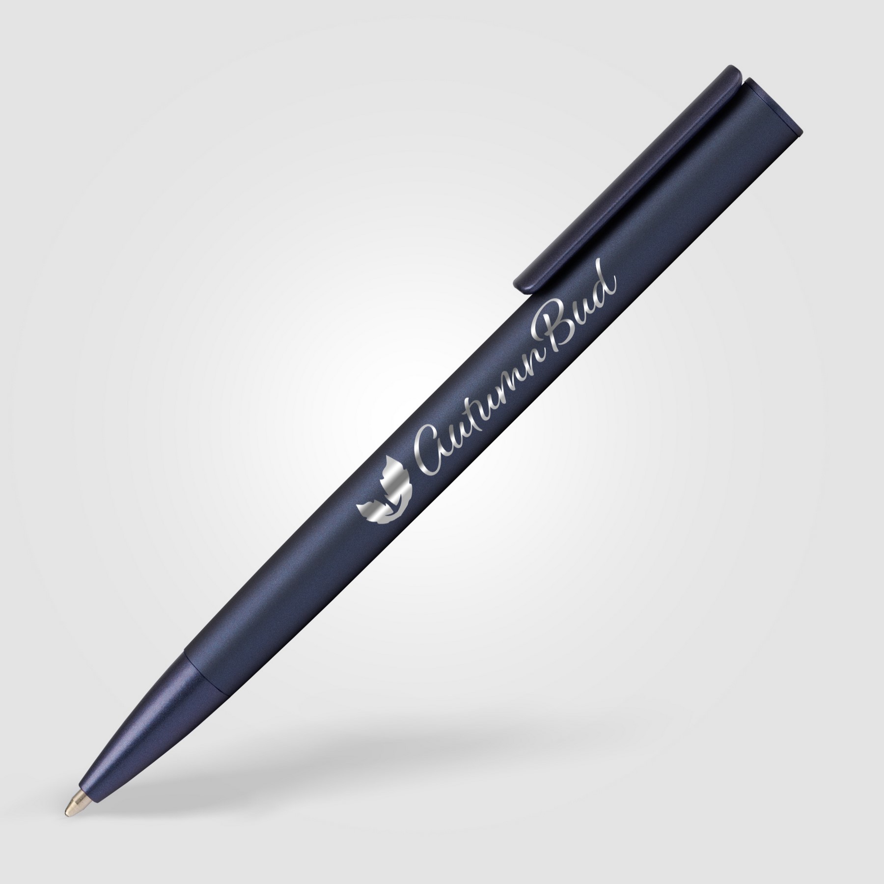 Picture of Jagger monochrome